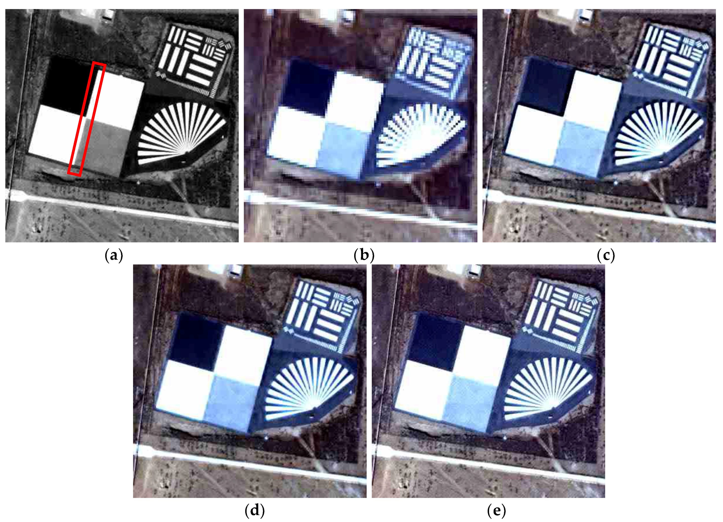 Remotesensing 11 00633 g007 Remotesensing 11 00633 g007