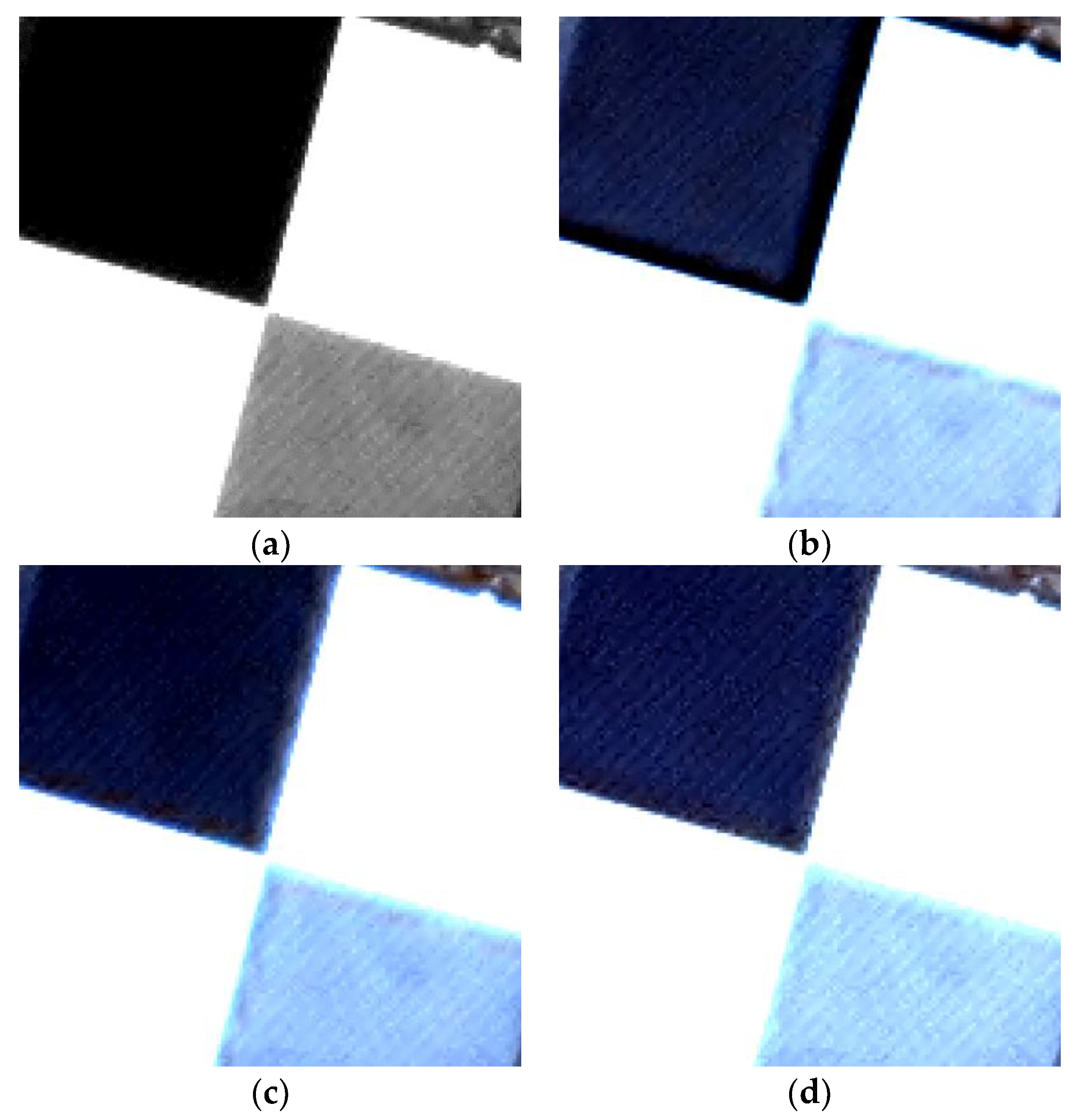 Remotesensing 11 00633 g008 Remotesensing 11 00633 g008