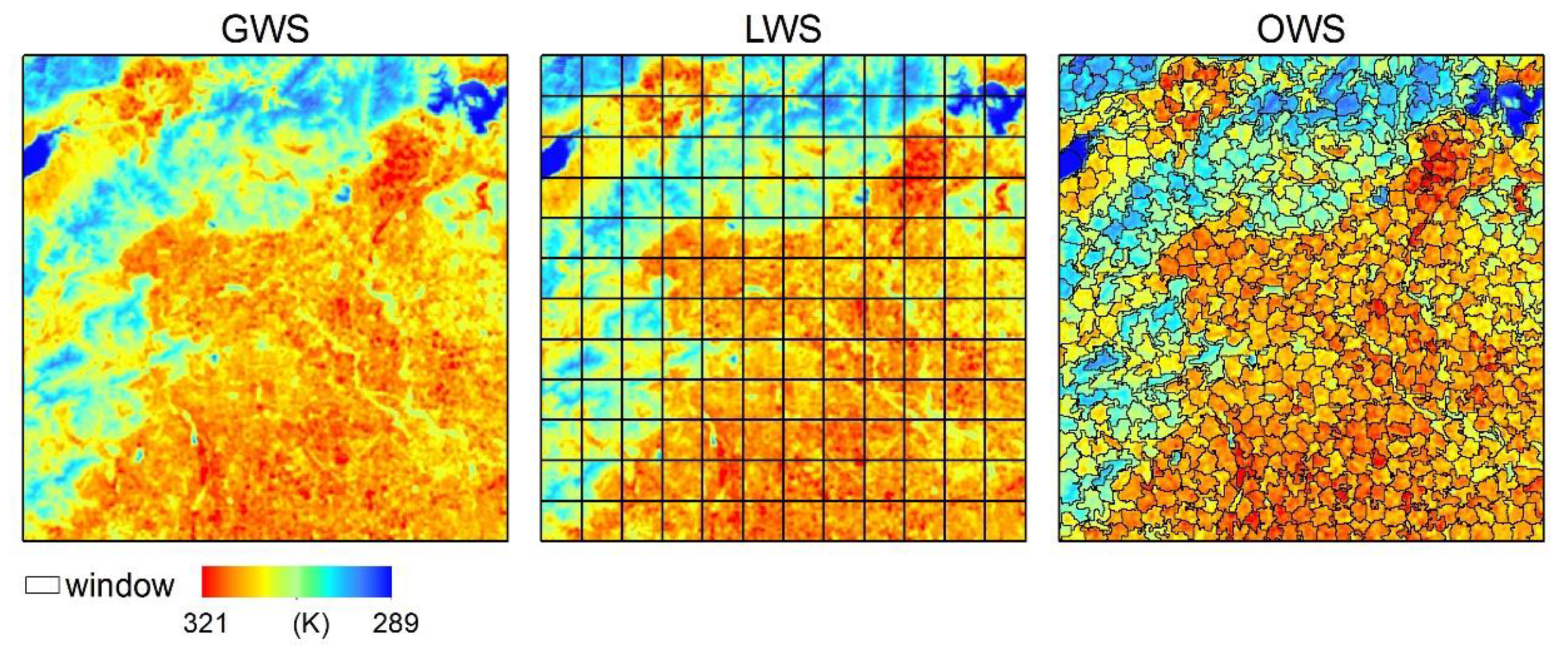 Remotesensing 11 00634 g001 Remotesensing 11 00634 g001