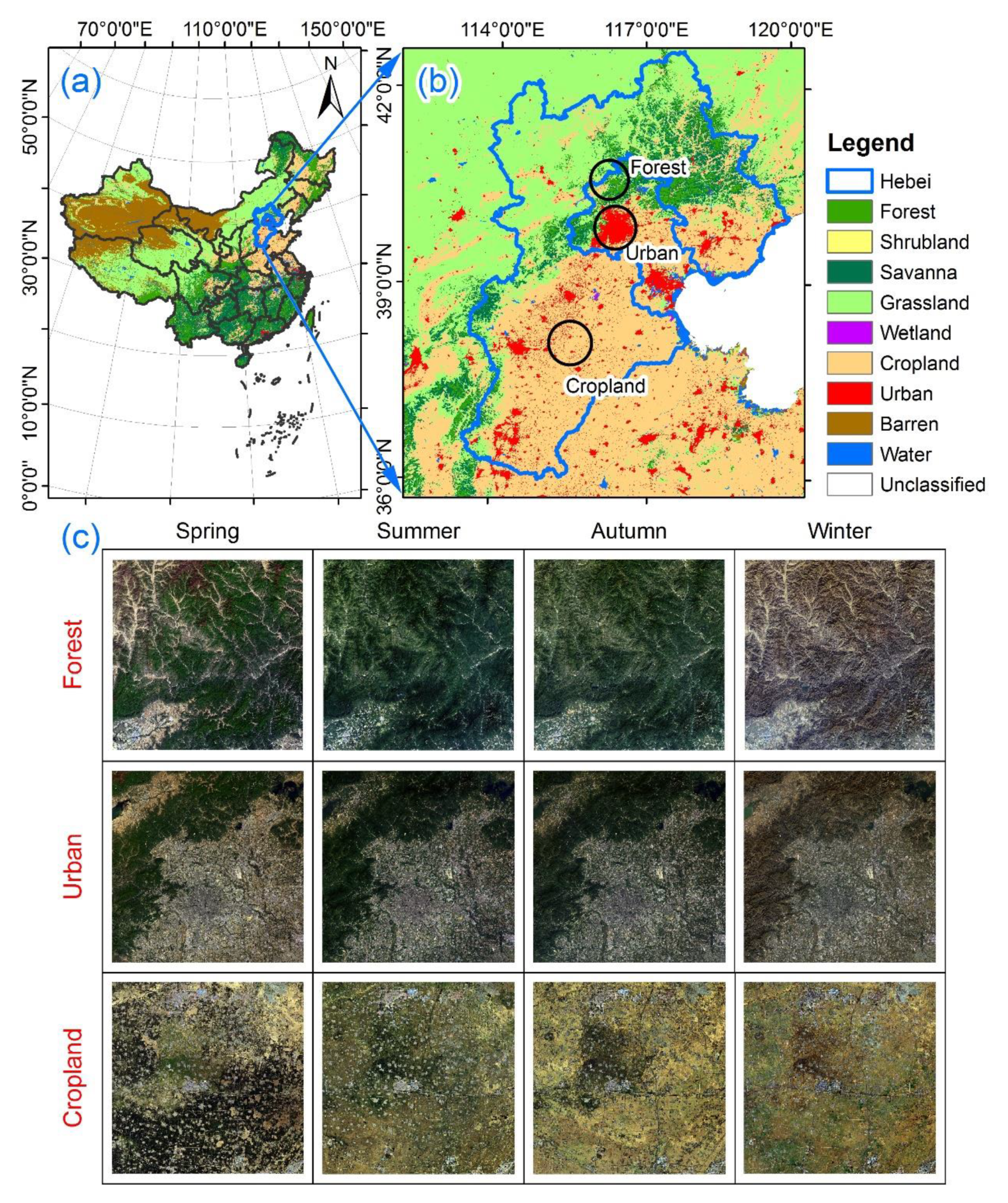 Remotesensing 11 00634 g002 Remotesensing 11 00634 g002