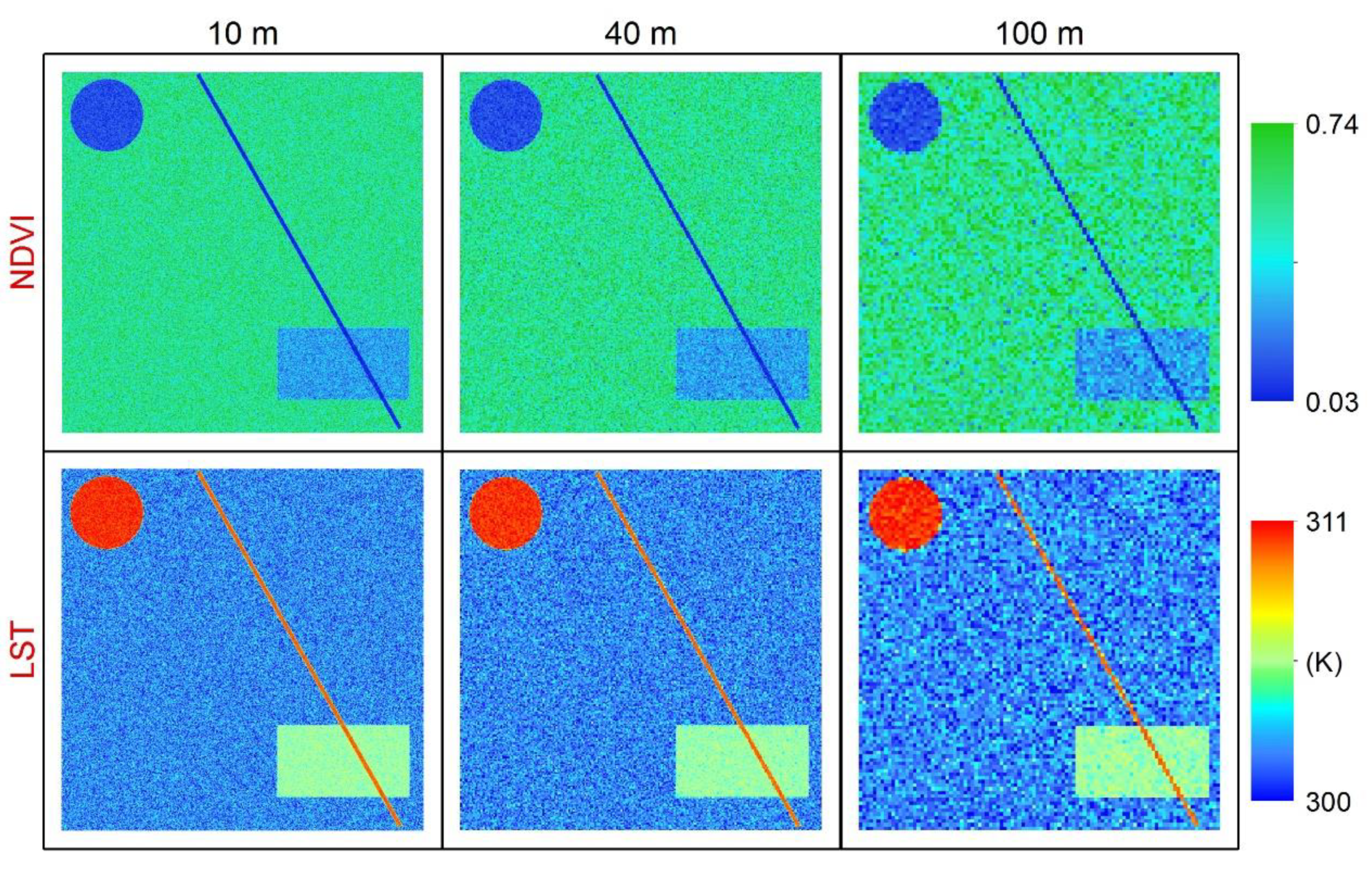 Remotesensing 11 00634 g003 Remotesensing 11 00634 g003