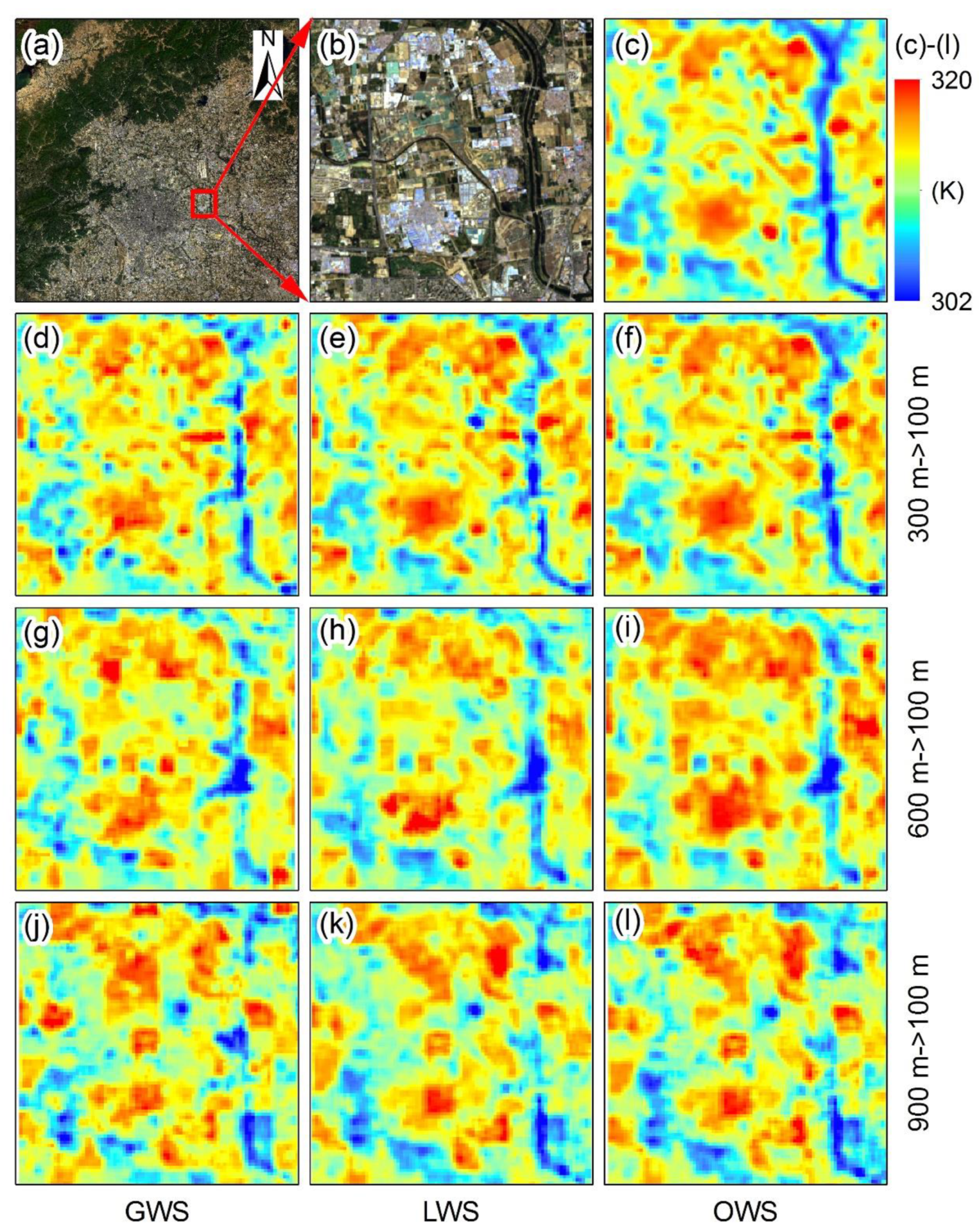 Remotesensing 11 00634 g008 Remotesensing 11 00634 g008