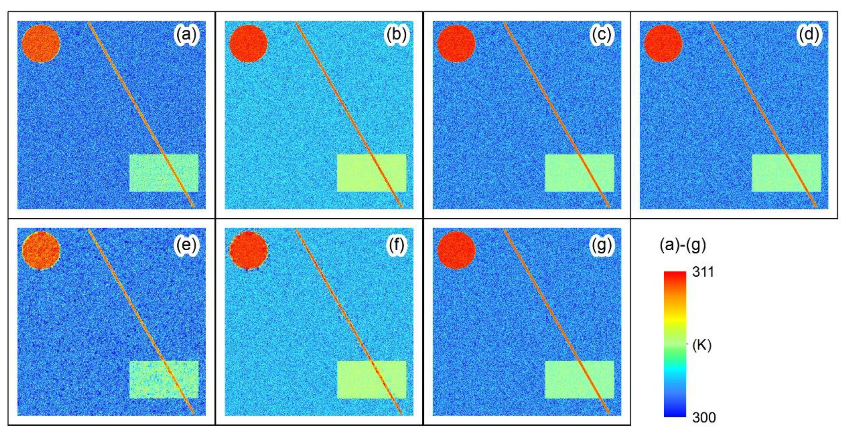 Remotesensing 11 00634 g009 Remotesensing 11 00634 g009