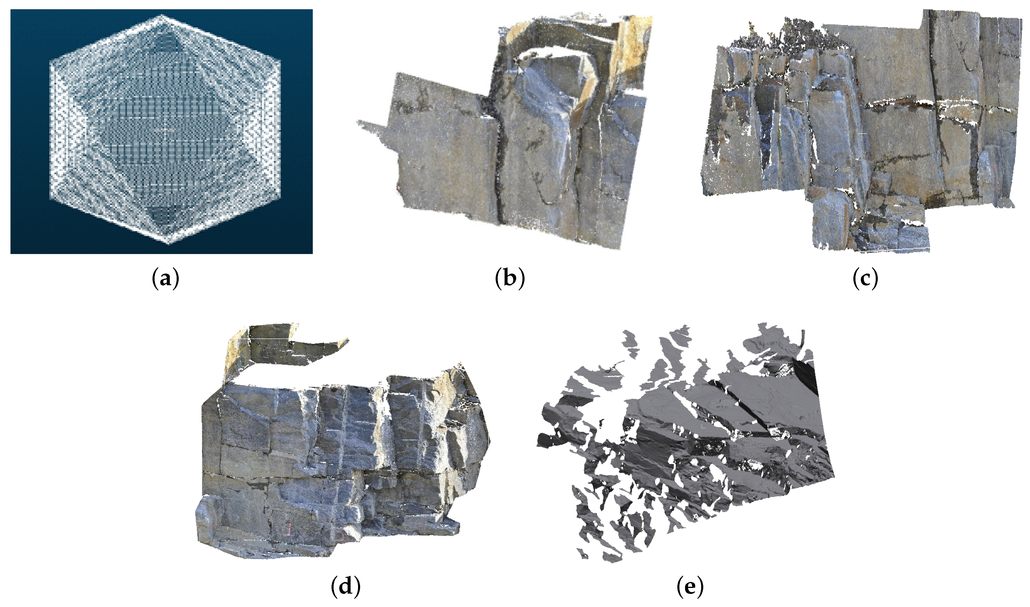 Remotesensing 11 00635 g005