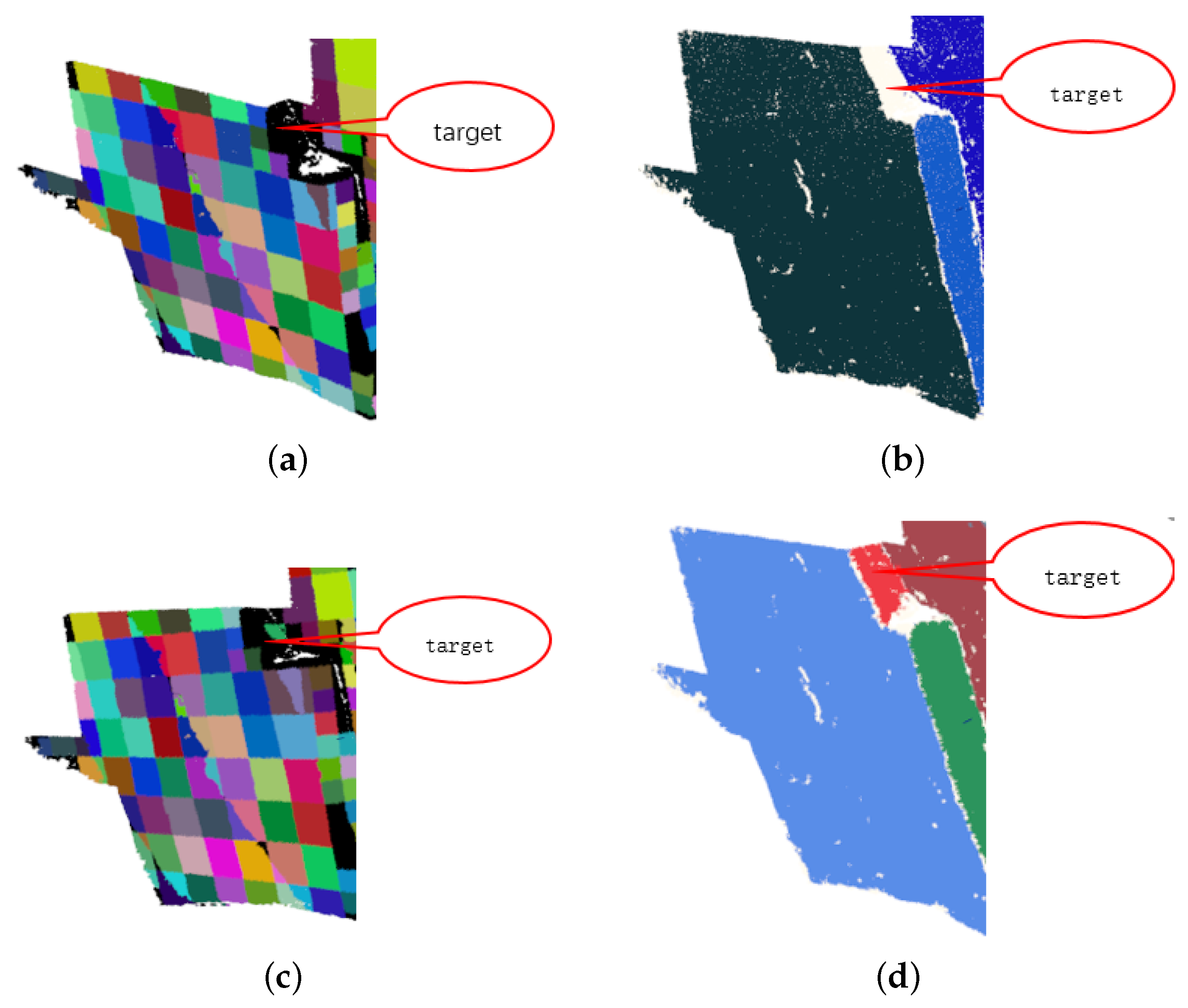 Remotesensing 11 00635 g006