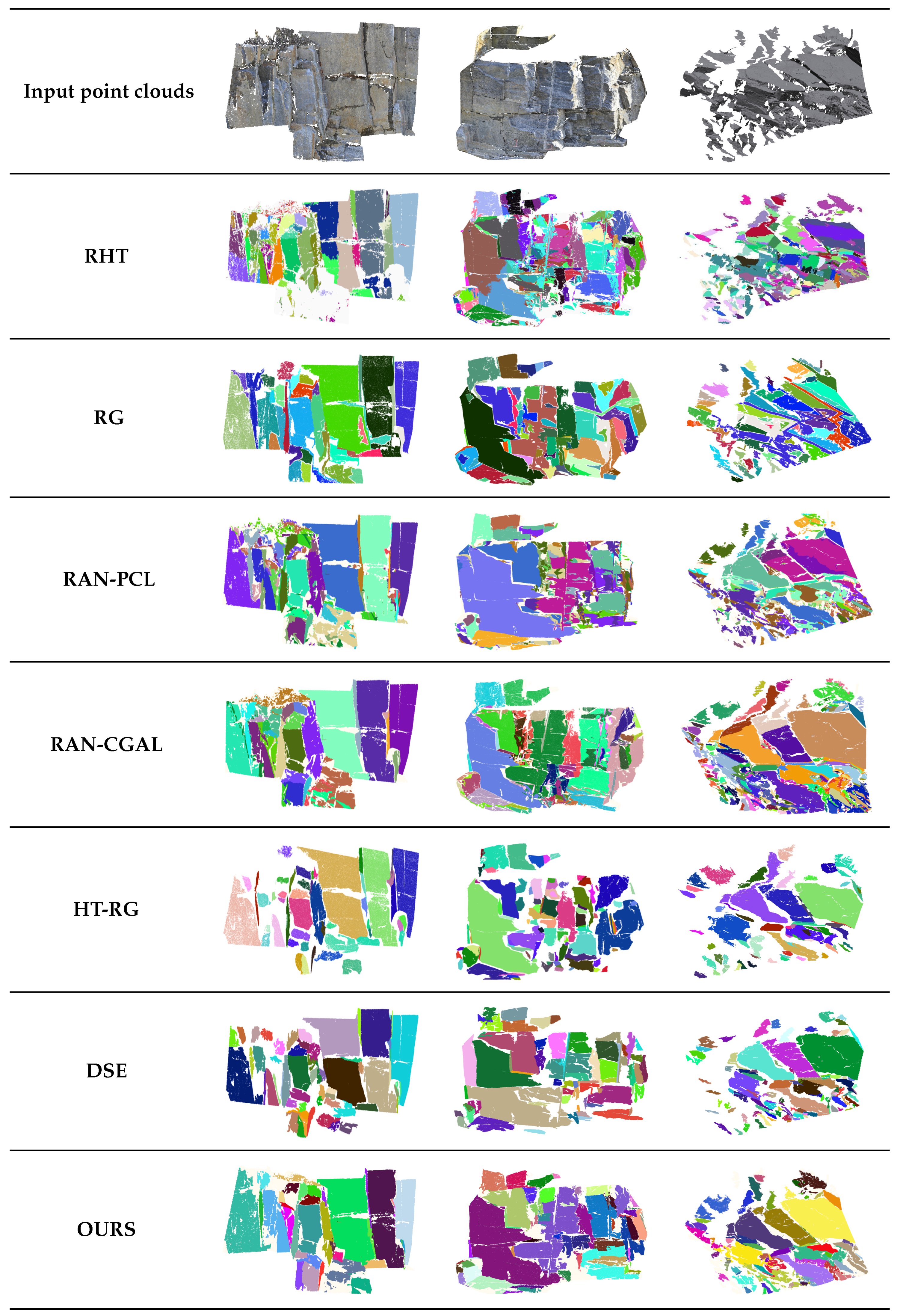 Remotesensing 11 00635 g009