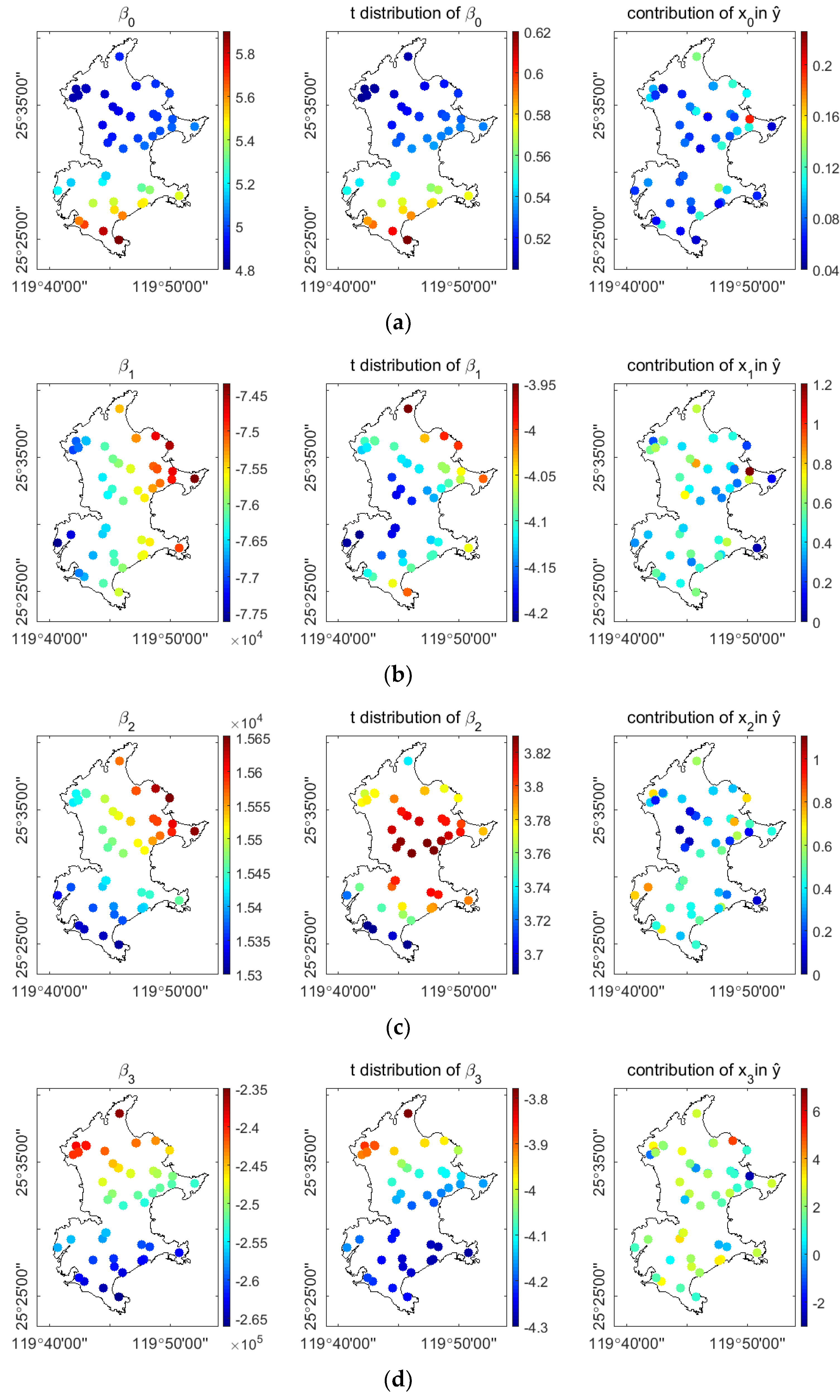 Remotesensing 11 00636 g008a