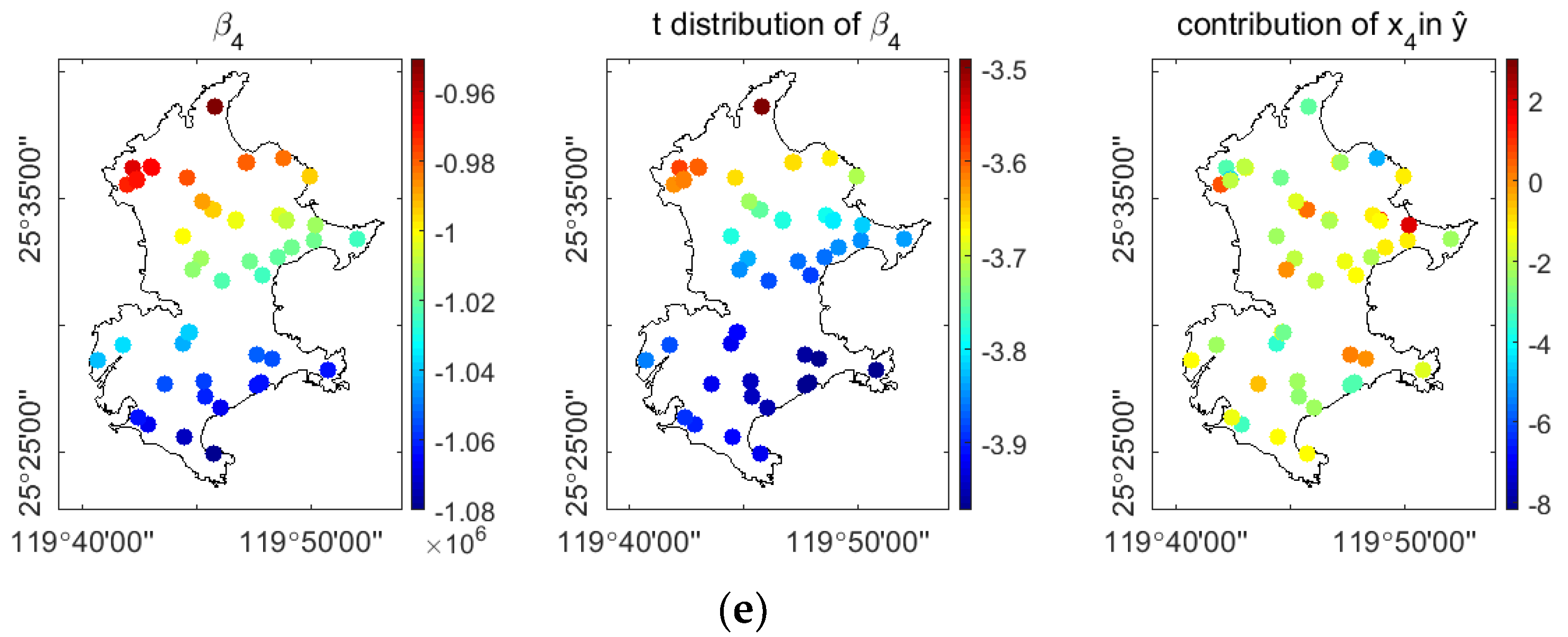 Remotesensing 11 00636 g008b