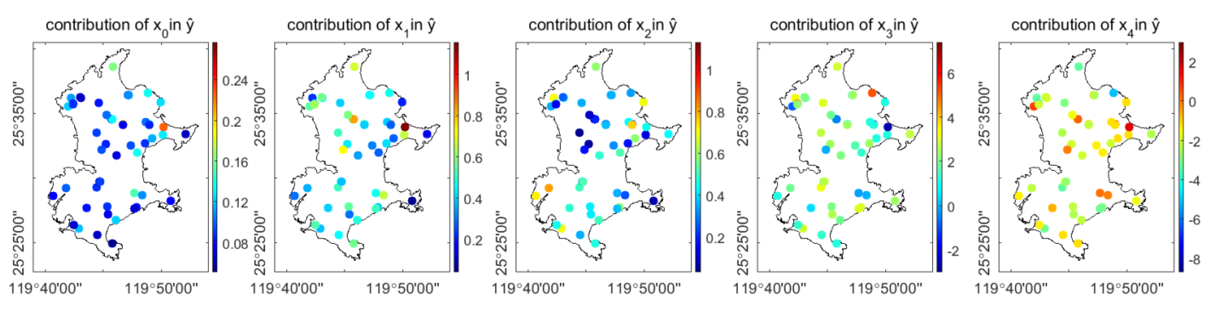 Remotesensing 11 00636 g009