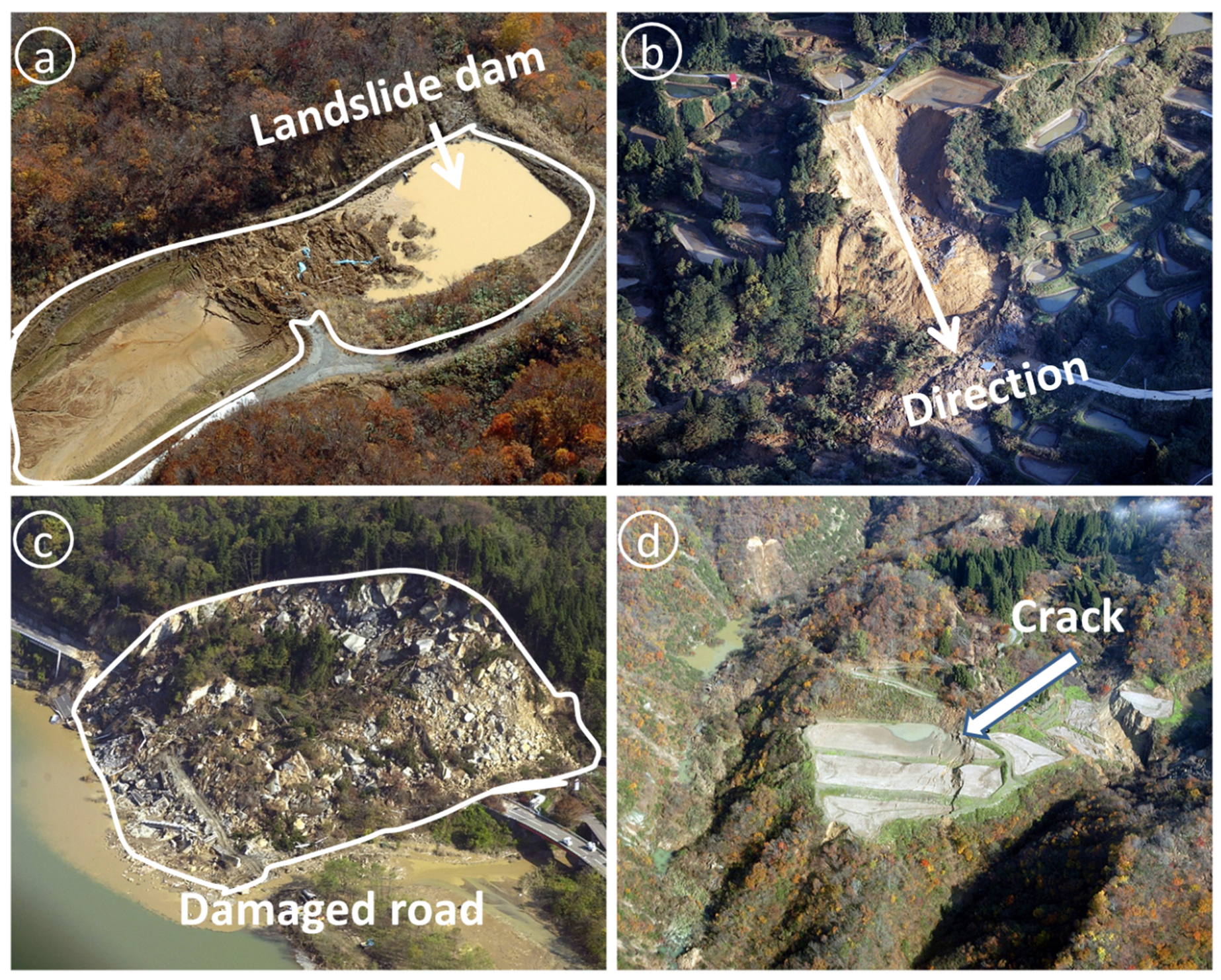 Remotesensing 11 00638 g002