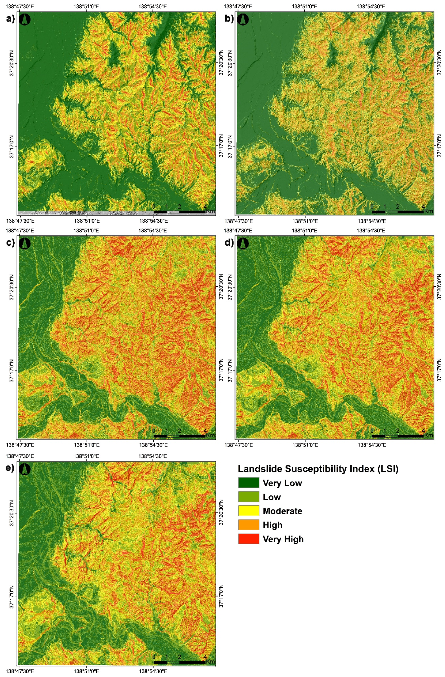 Remotesensing 11 00638 g009