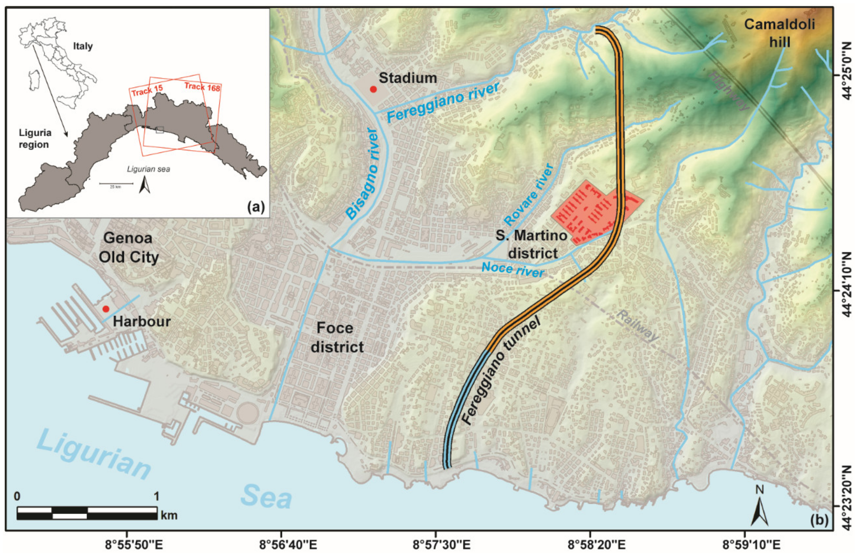 Remotesensing 11 00639 g001