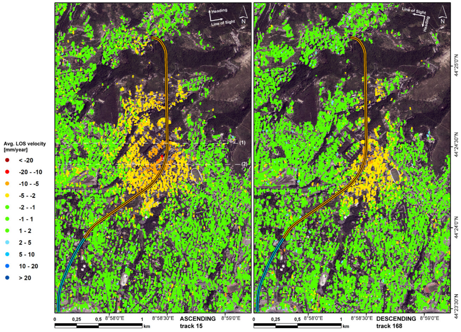 Remotesensing 11 00639 g005