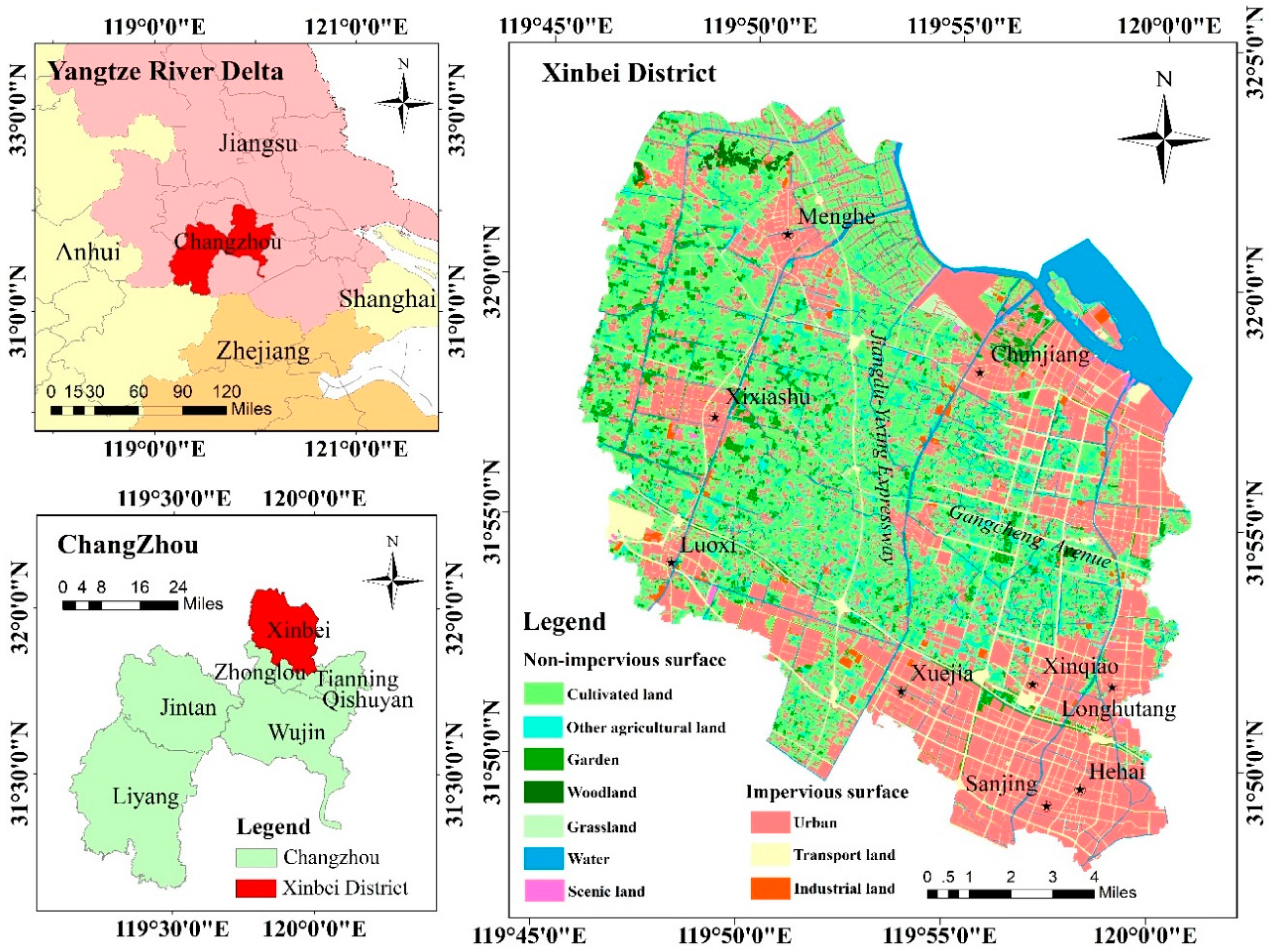 Remotesensing 11 00640 g001 Remotesensing 11 00640 g001