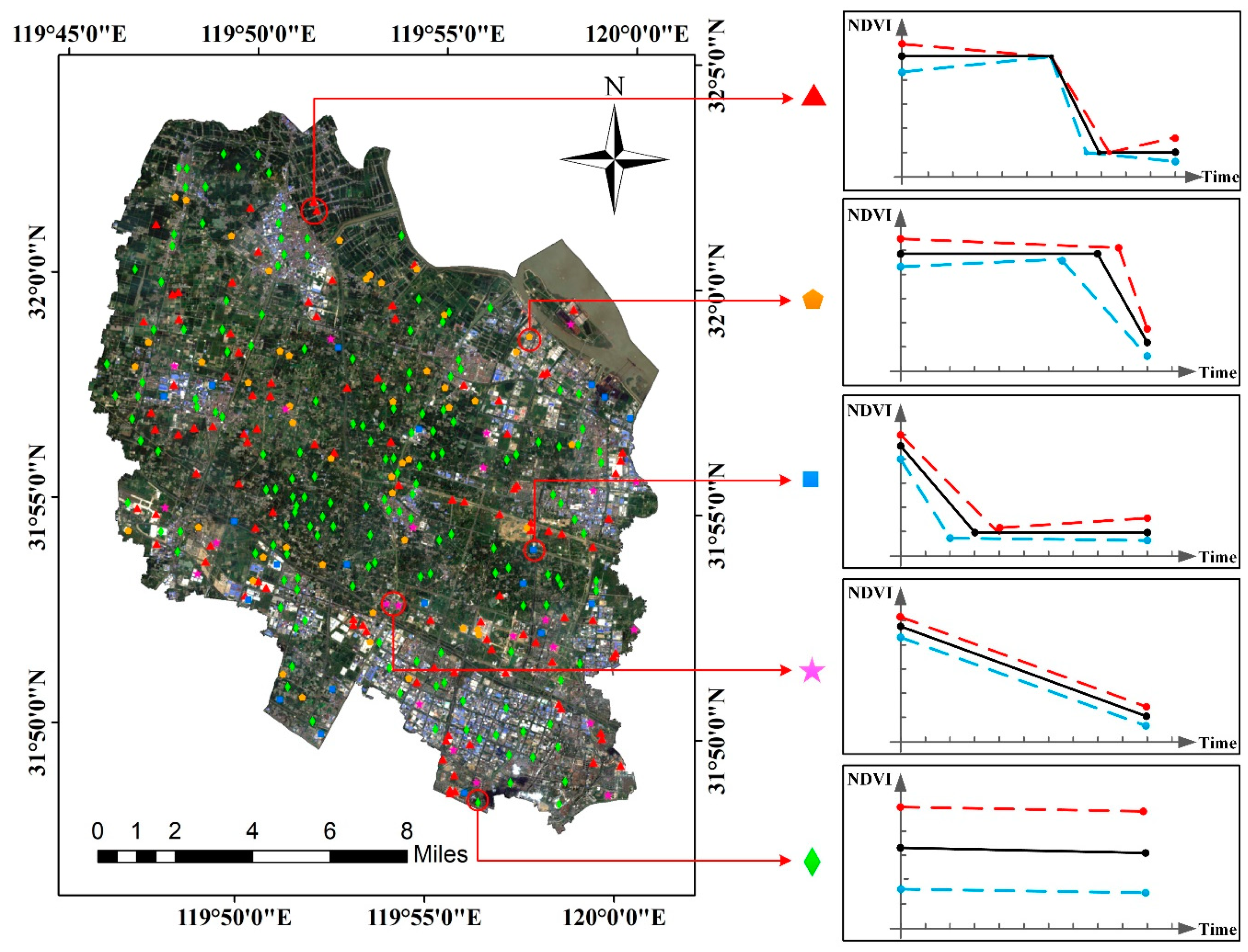 Remotesensing 11 00640 g006 Remotesensing 11 00640 g006