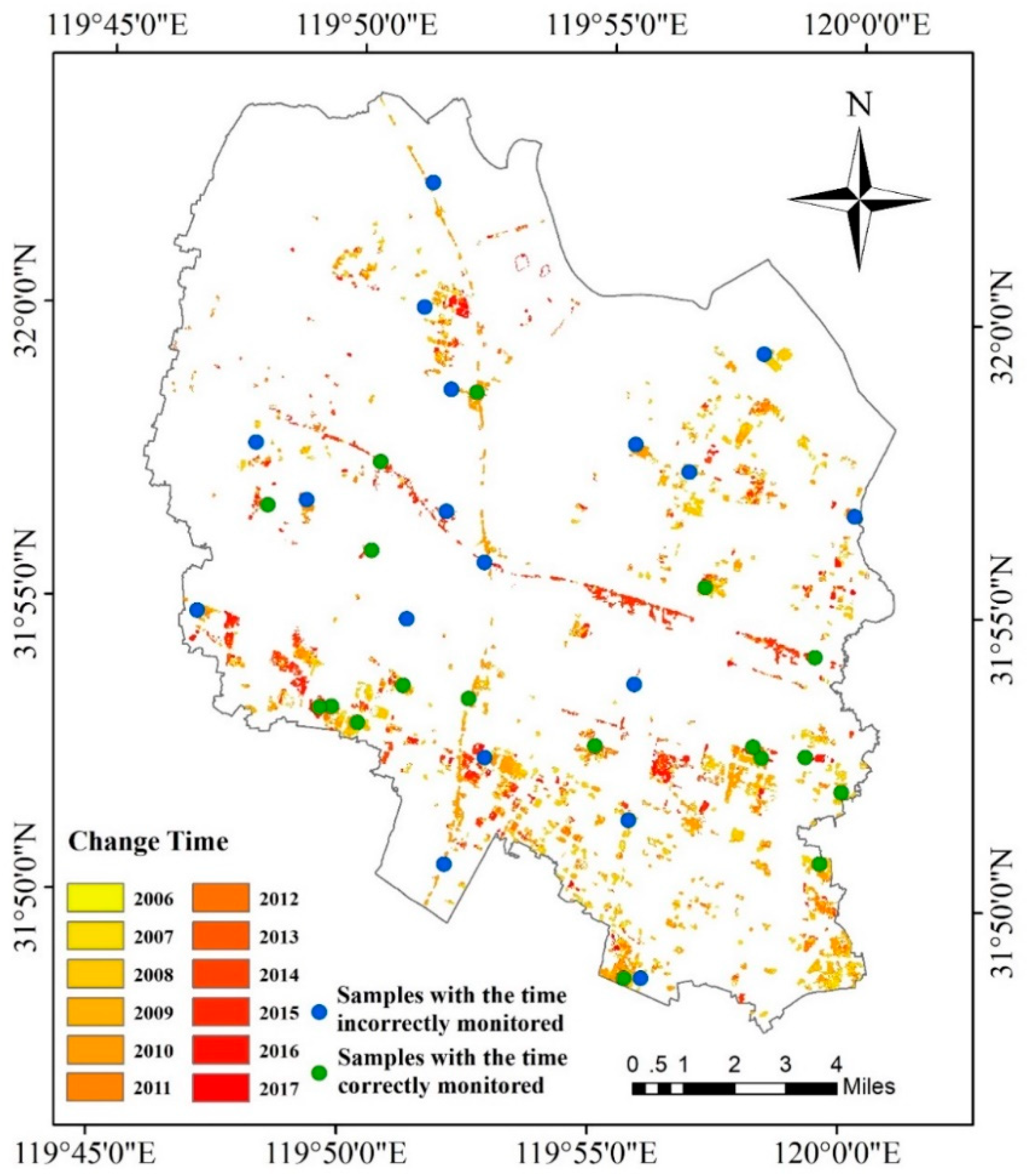 Remotesensing 11 00640 g012 Remotesensing 11 00640 g012