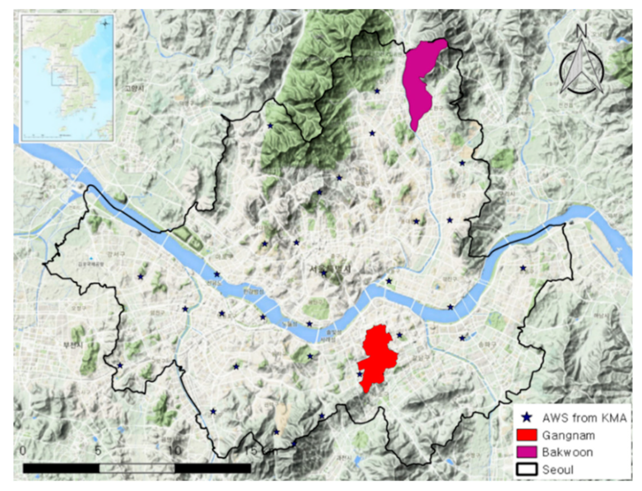 Remotesensing 11 00642 g002 Remotesensing 11 00642 g002