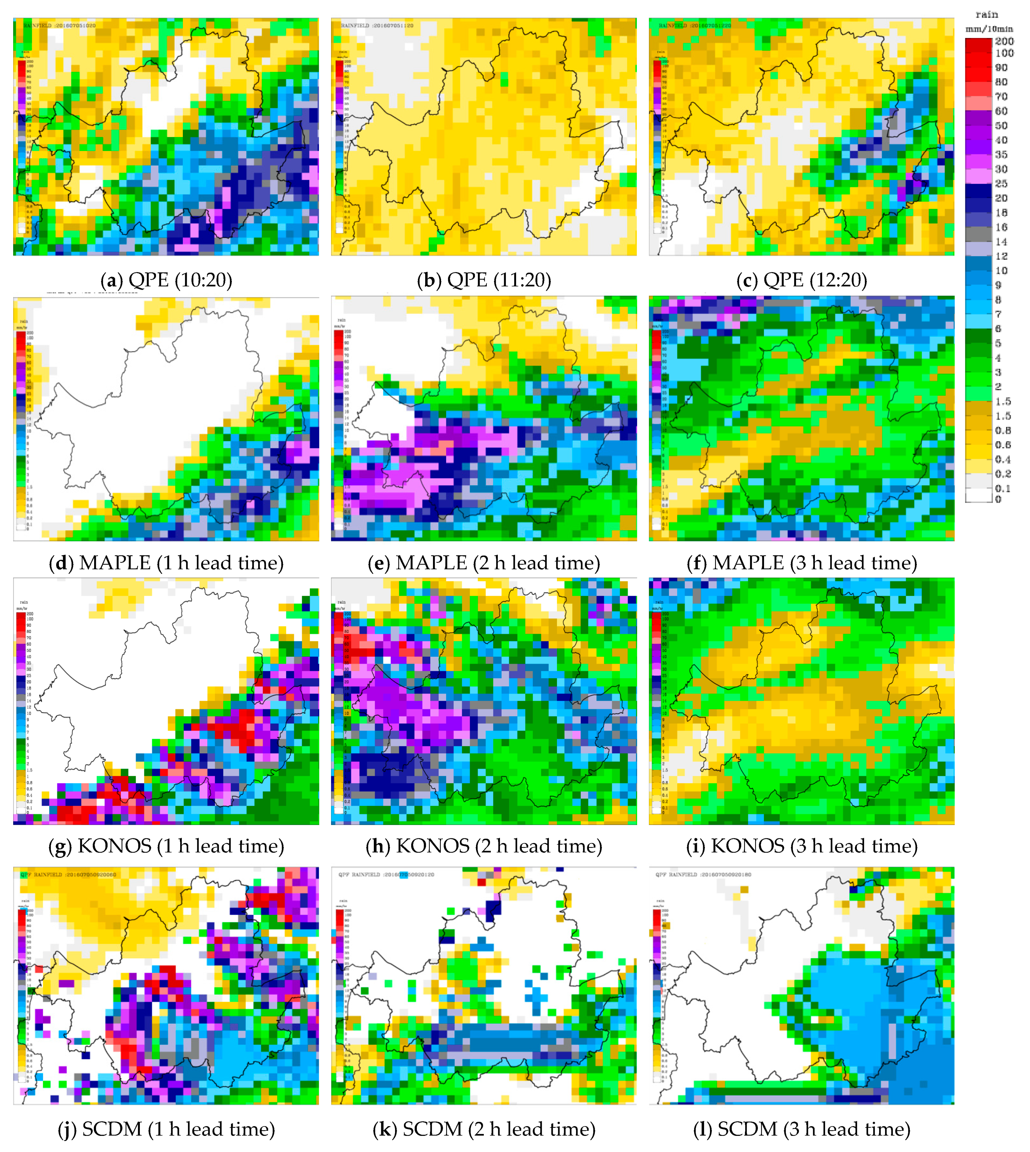 Remotesensing 11 00642 g004 Remotesensing 11 00642 g004