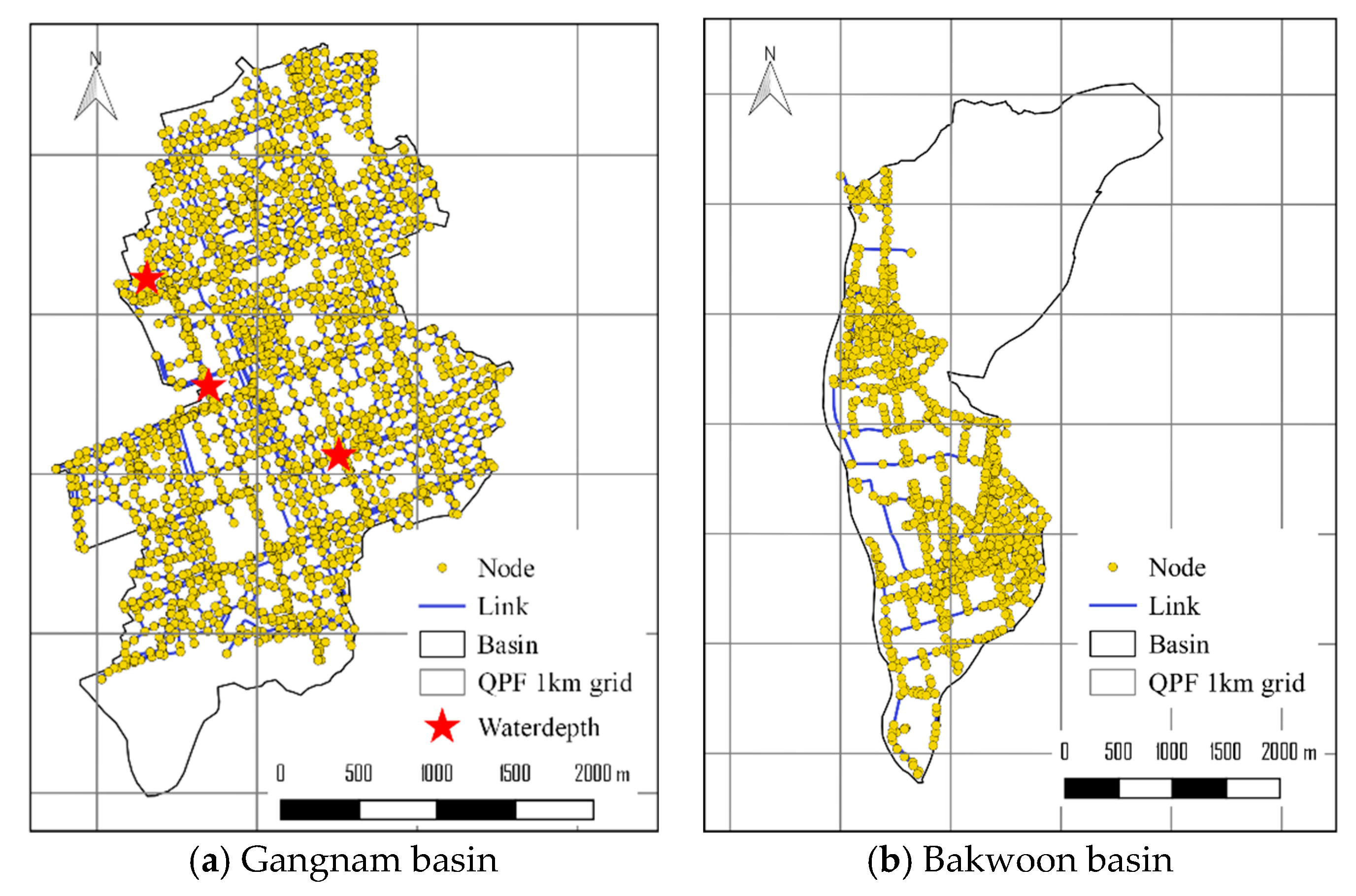 Remotesensing 11 00642 g009 Remotesensing 11 00642 g009