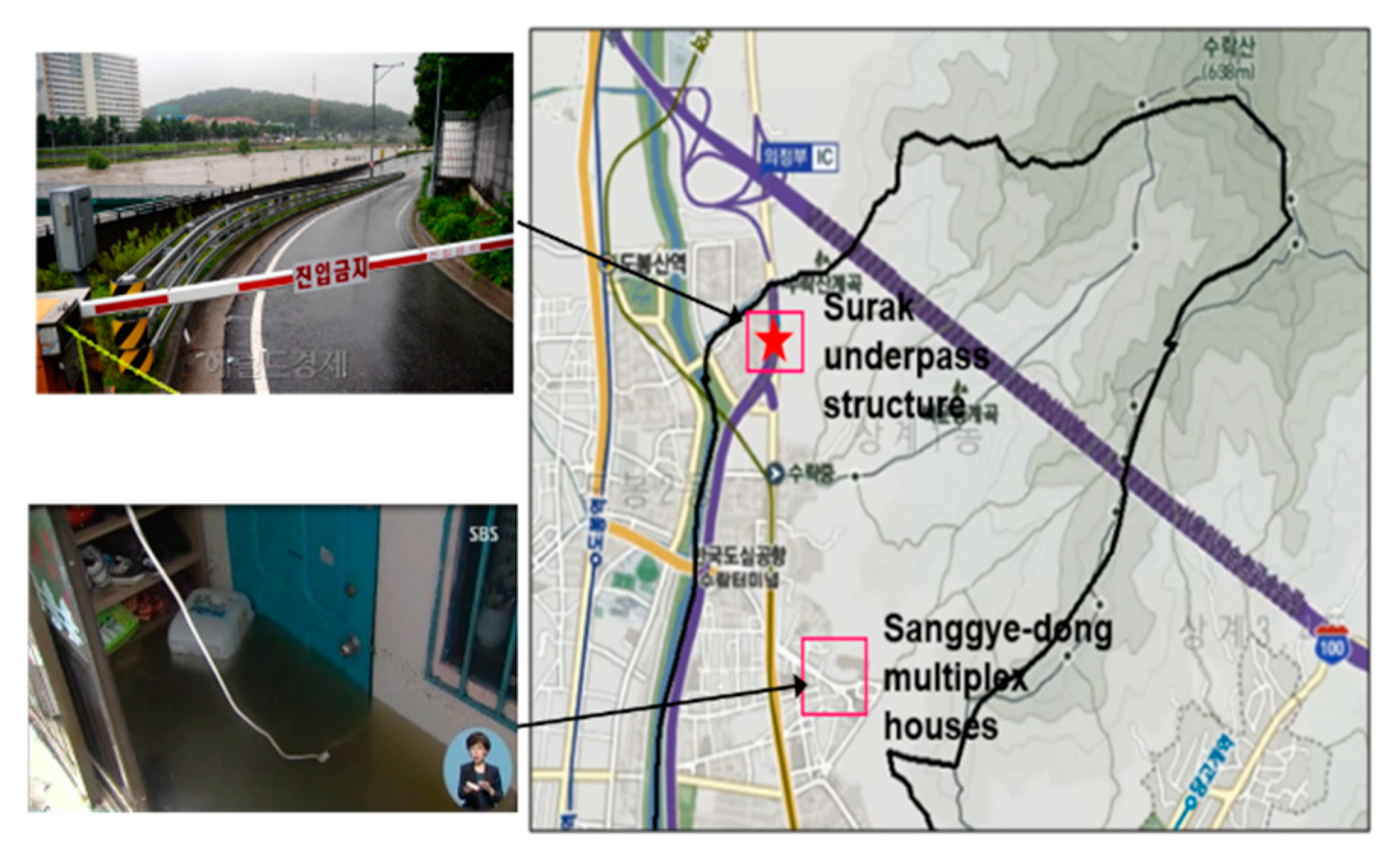 Remotesensing 11 00642 g013 Remotesensing 11 00642 g013