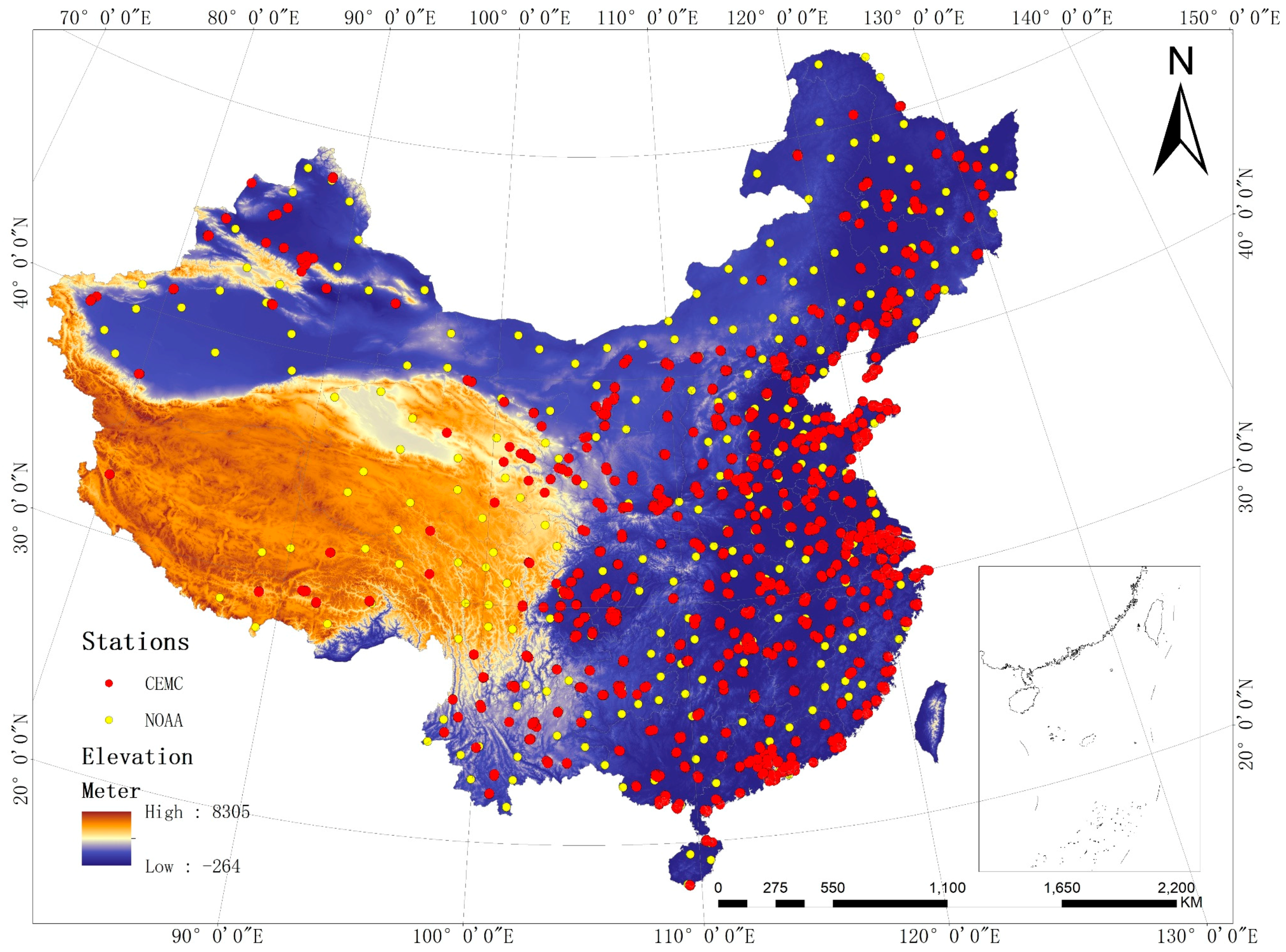 Remotesensing 11 00646 g001