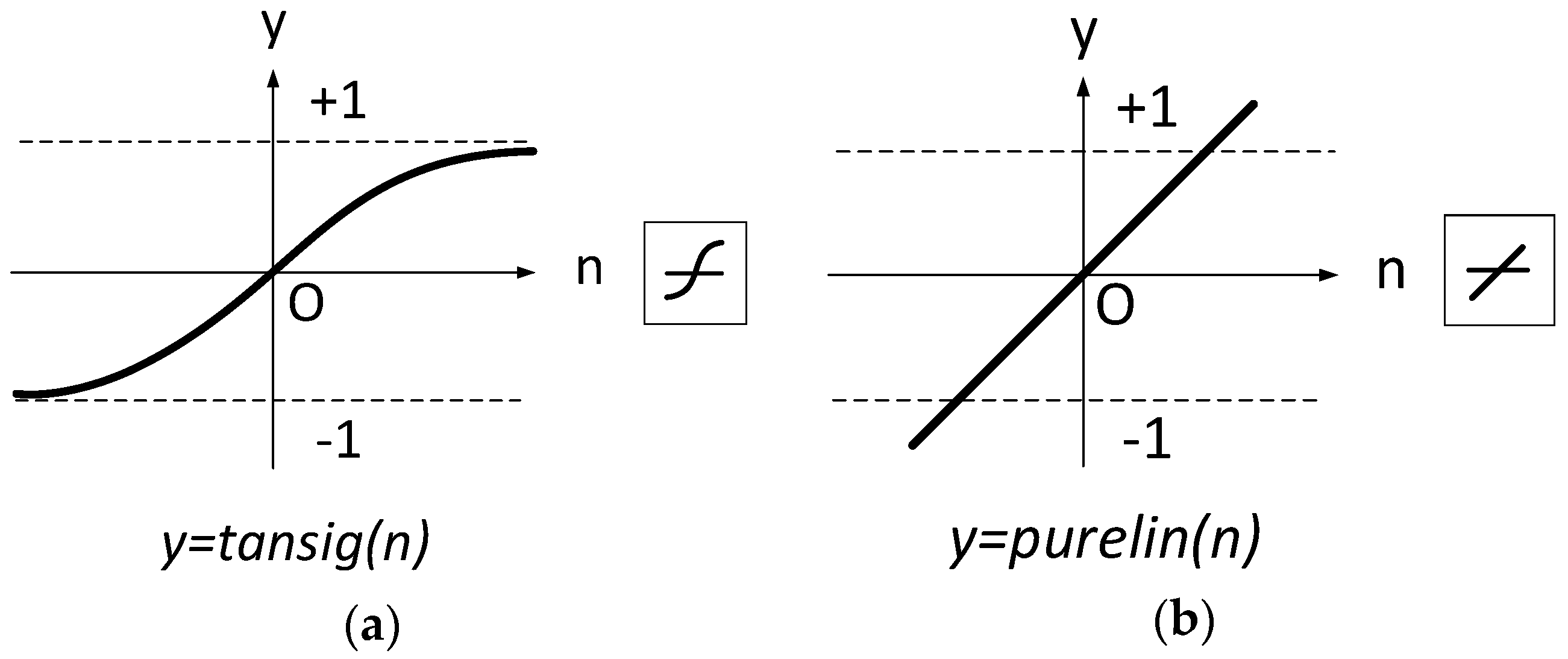 Remotesensing 11 00646 g004