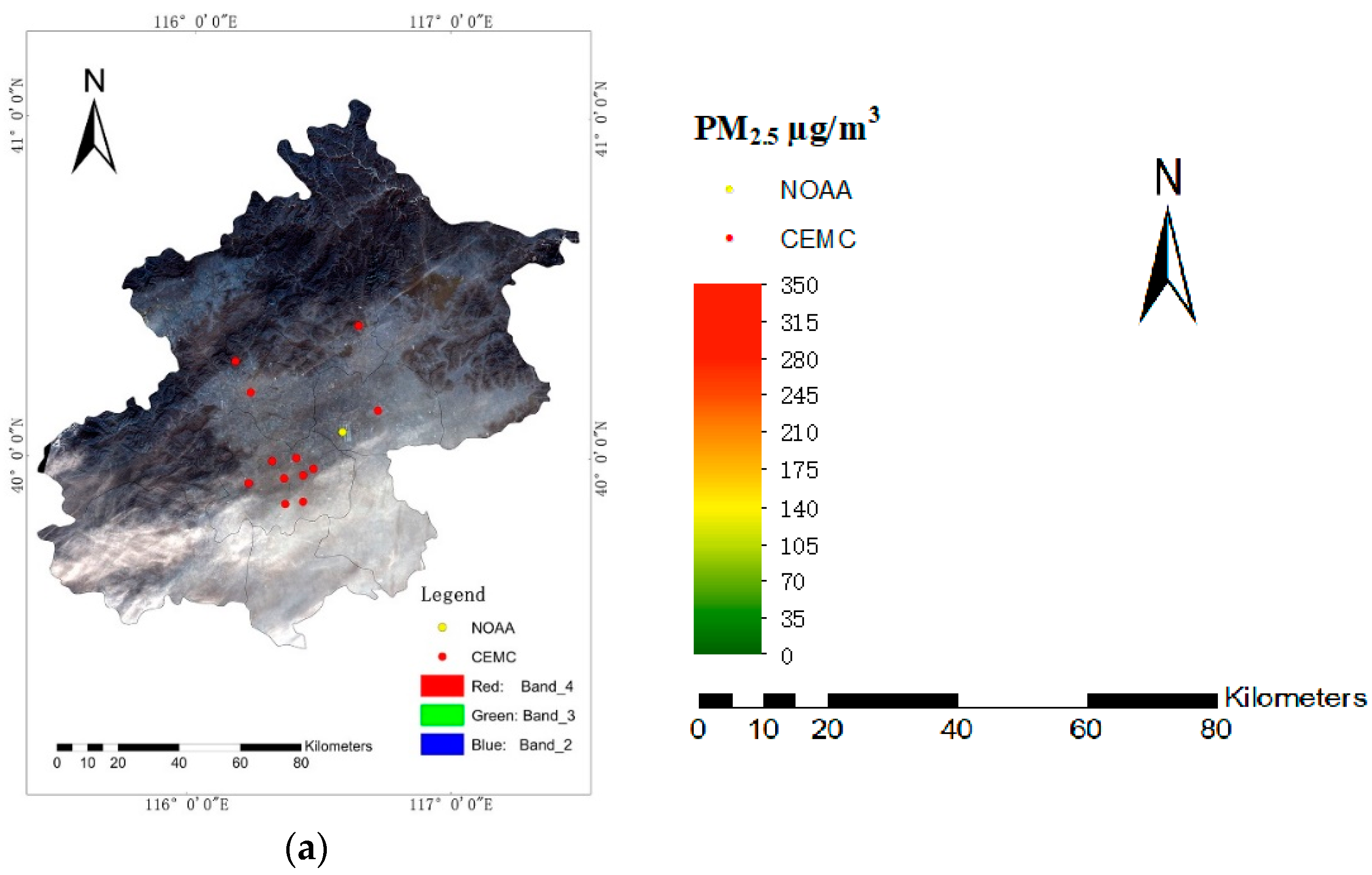 Remotesensing 11 00646 g010a