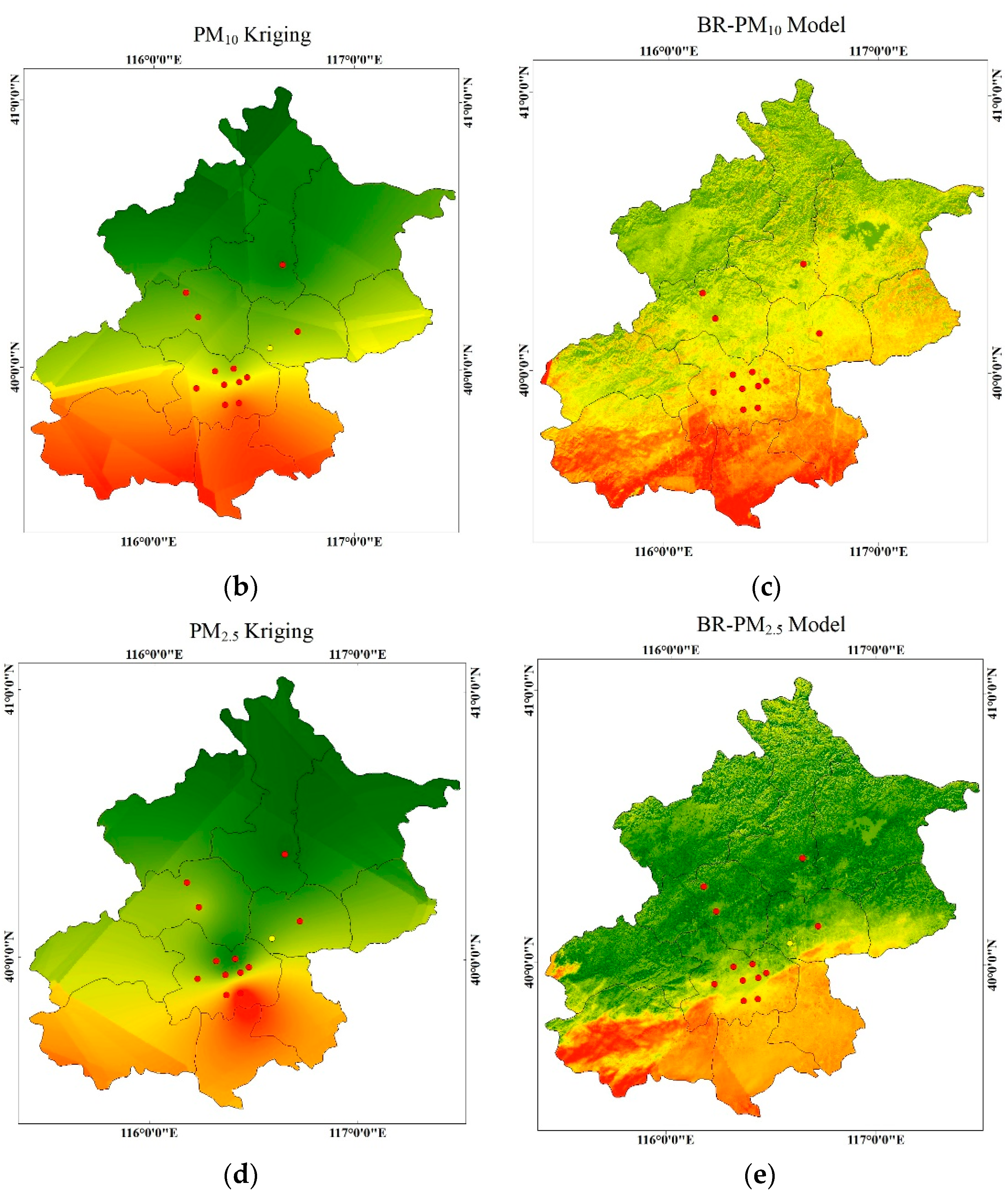 Remotesensing 11 00646 g010b