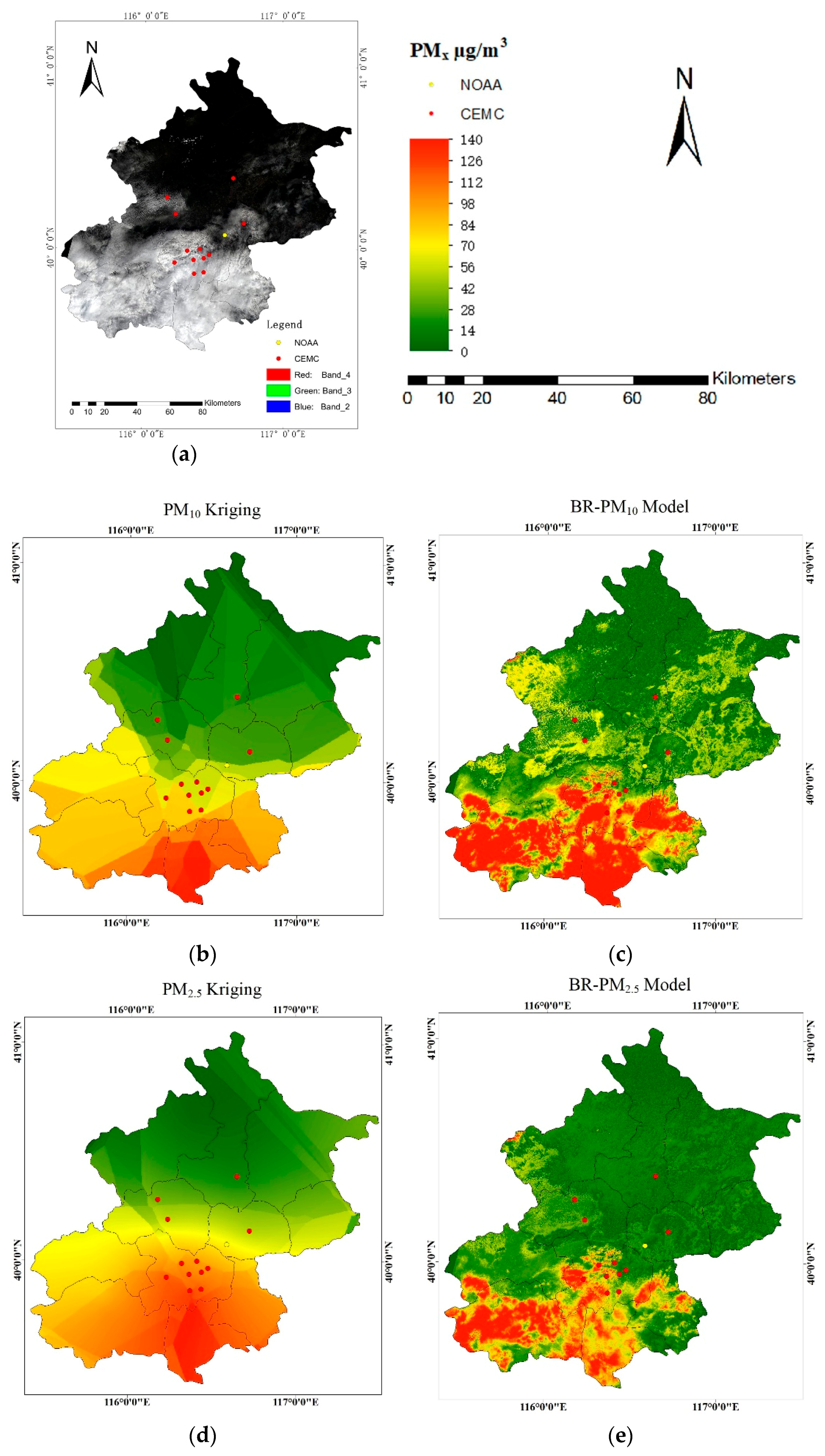 Remotesensing 11 00646 g011