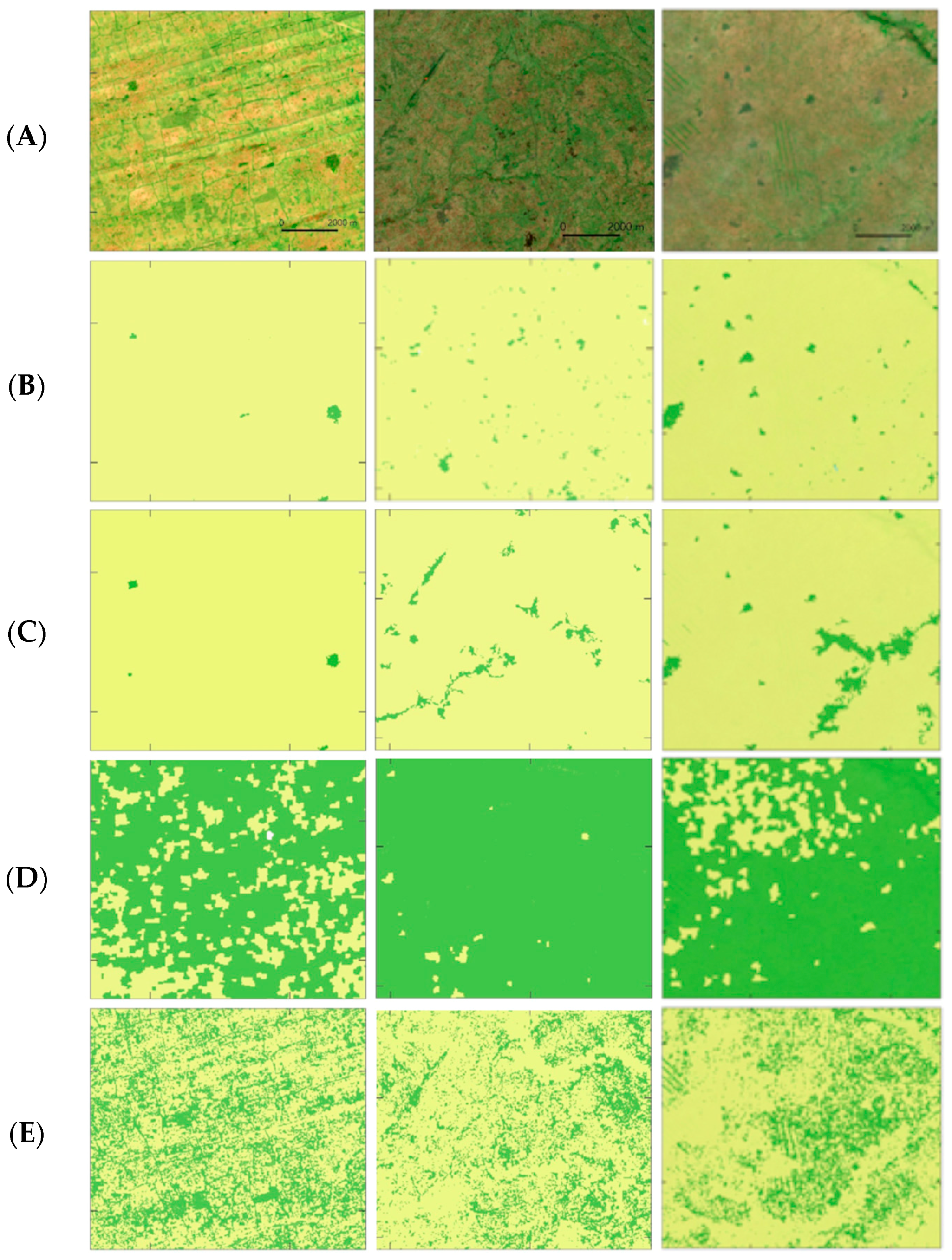 Remotesensing 11 00648 g004