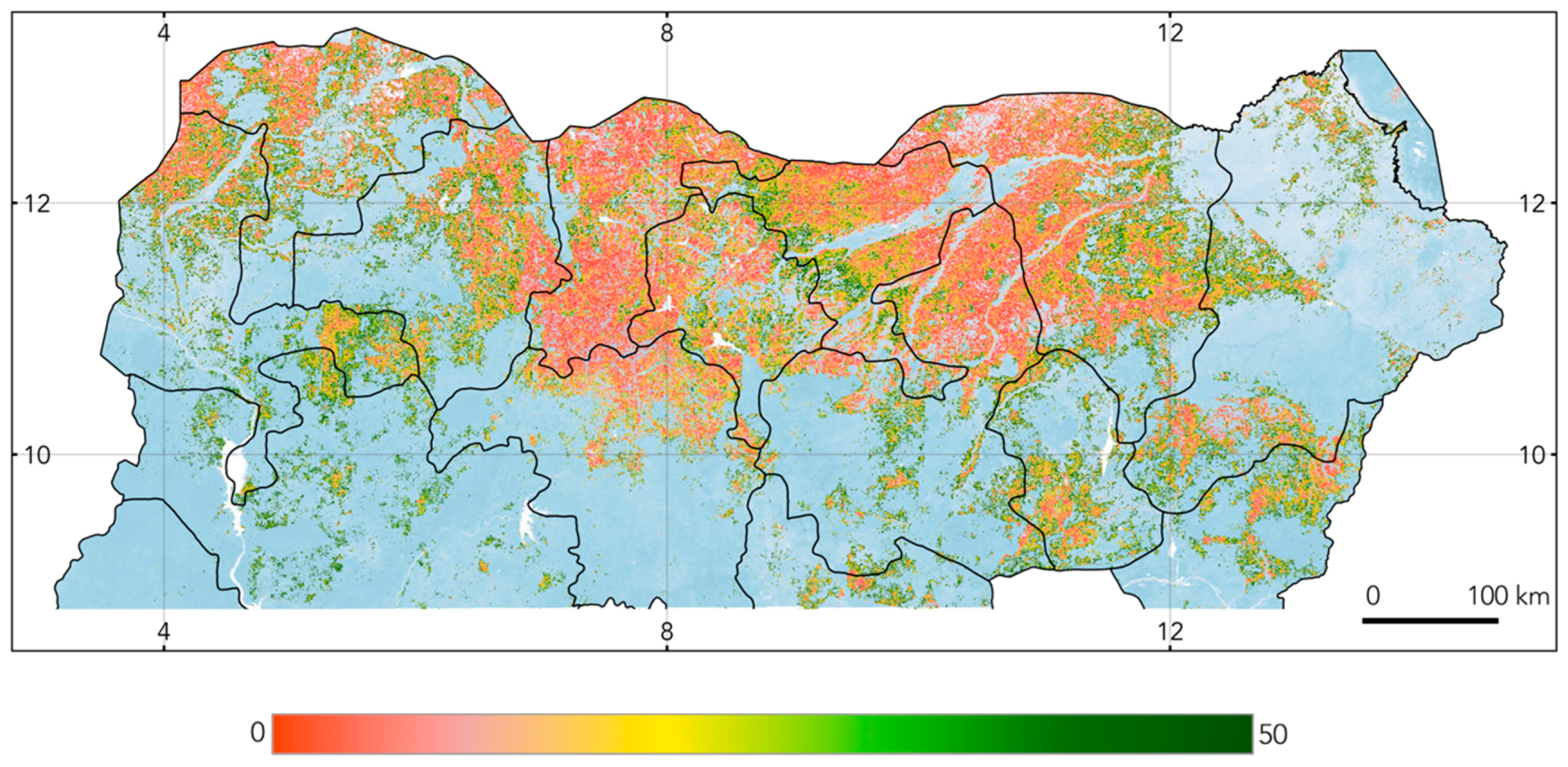 Remotesensing 11 00648 g007