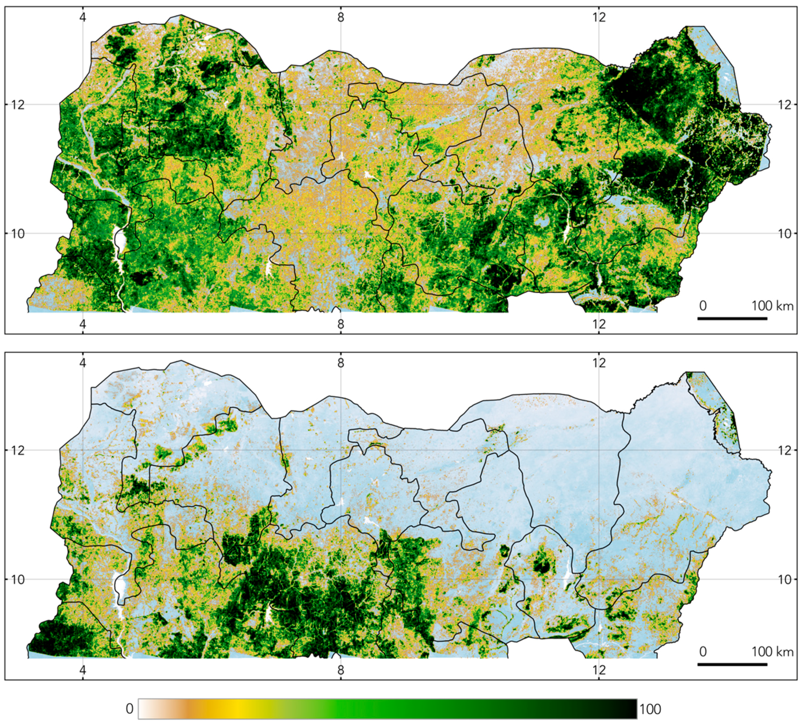 Remotesensing 11 00648 g008