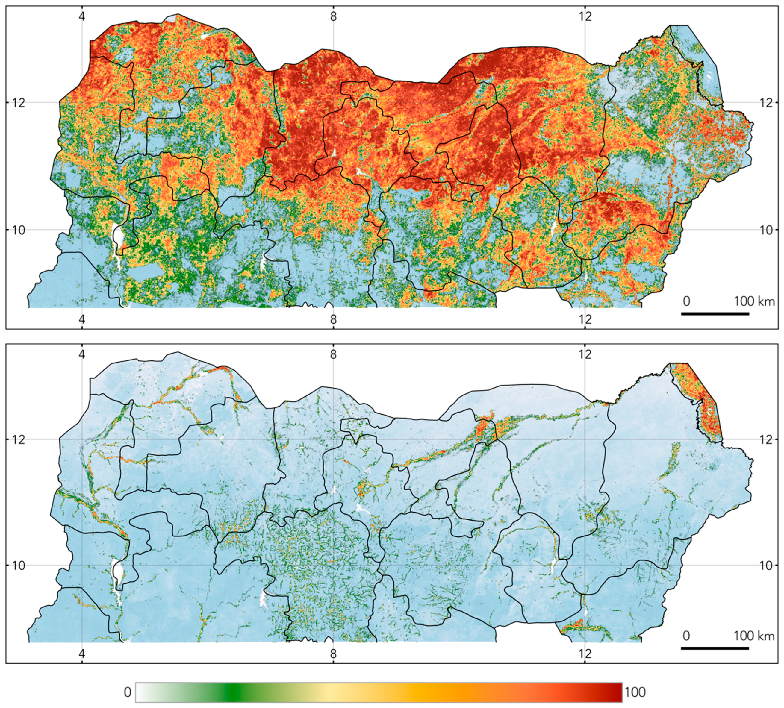 Remotesensing 11 00648 g010
