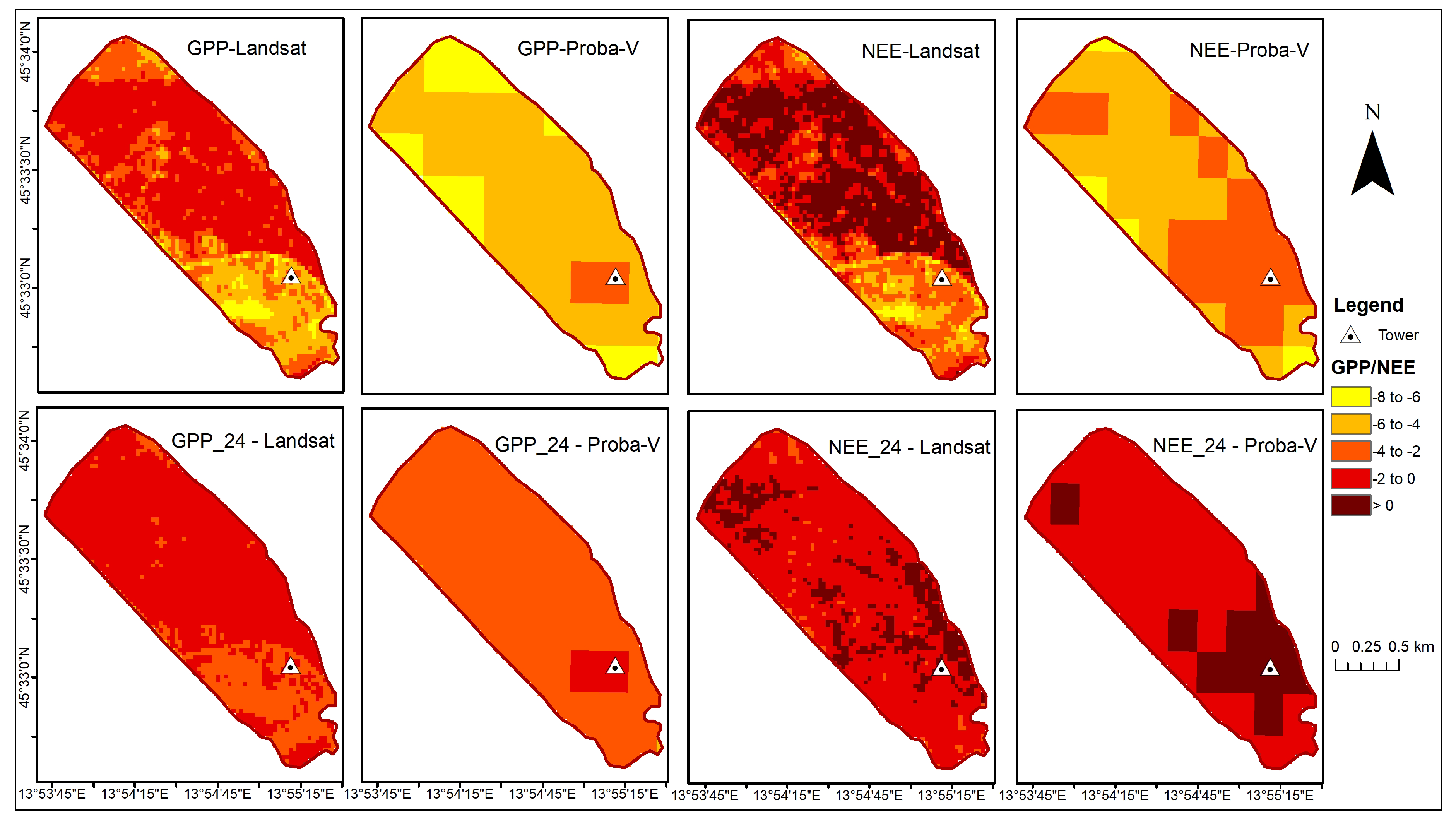 Remotesensing 11 00649 g006
