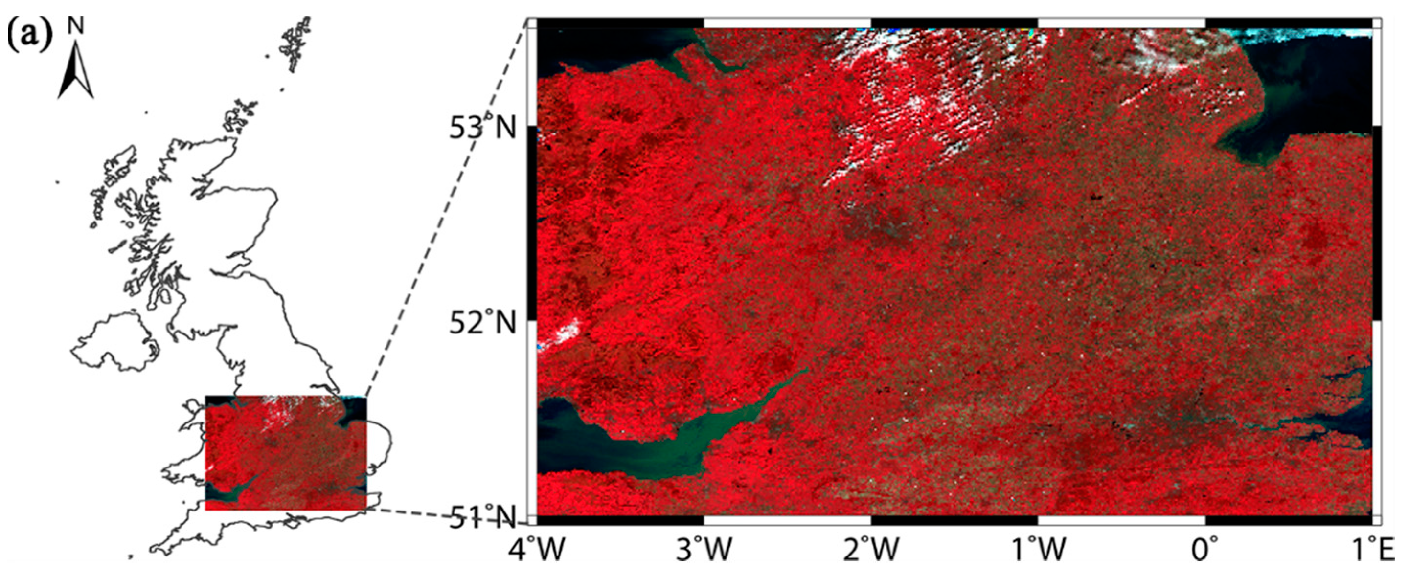 Remotesensing 11 00650 g008a