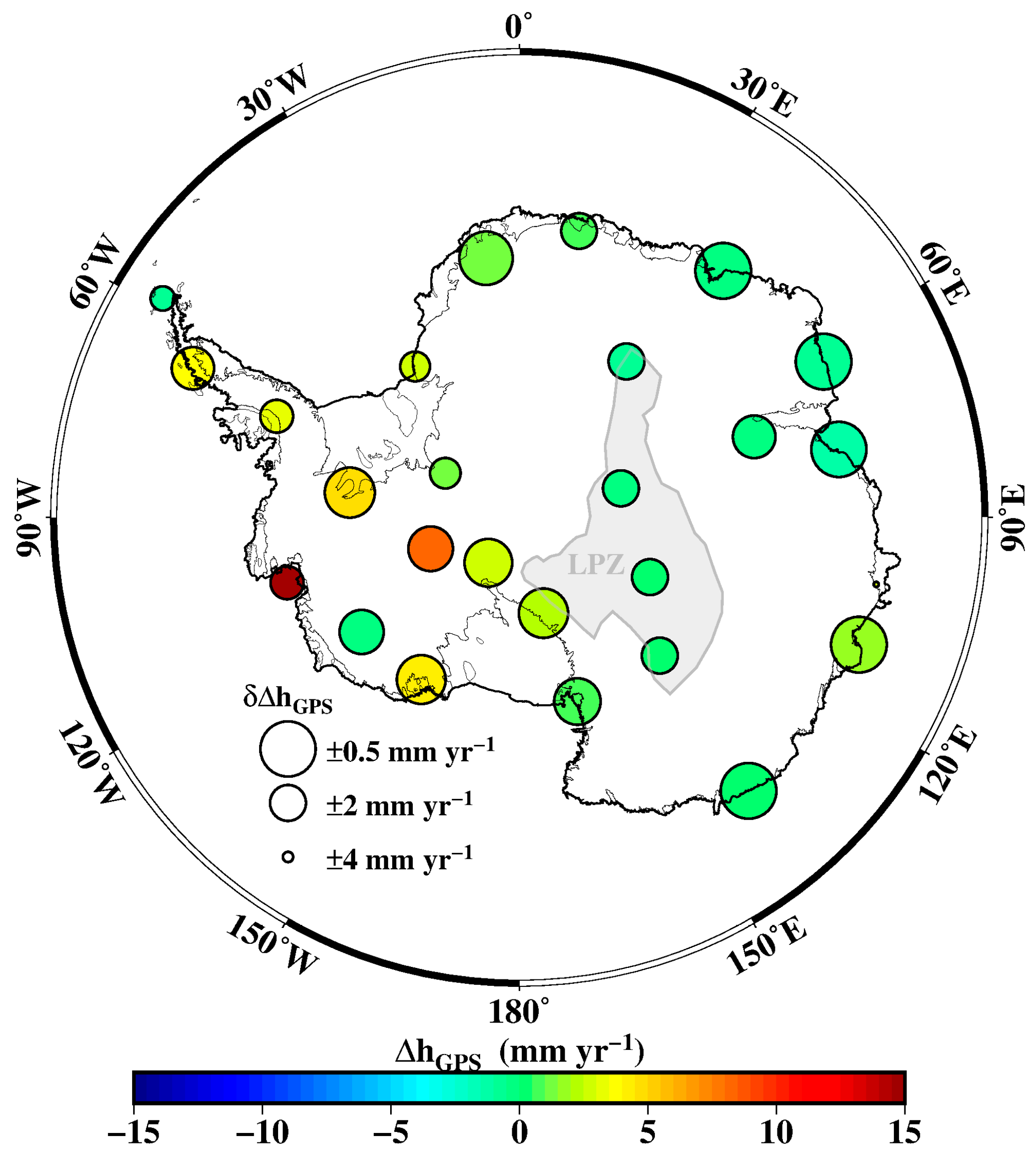 Remotesensing 11 00653 g002 550