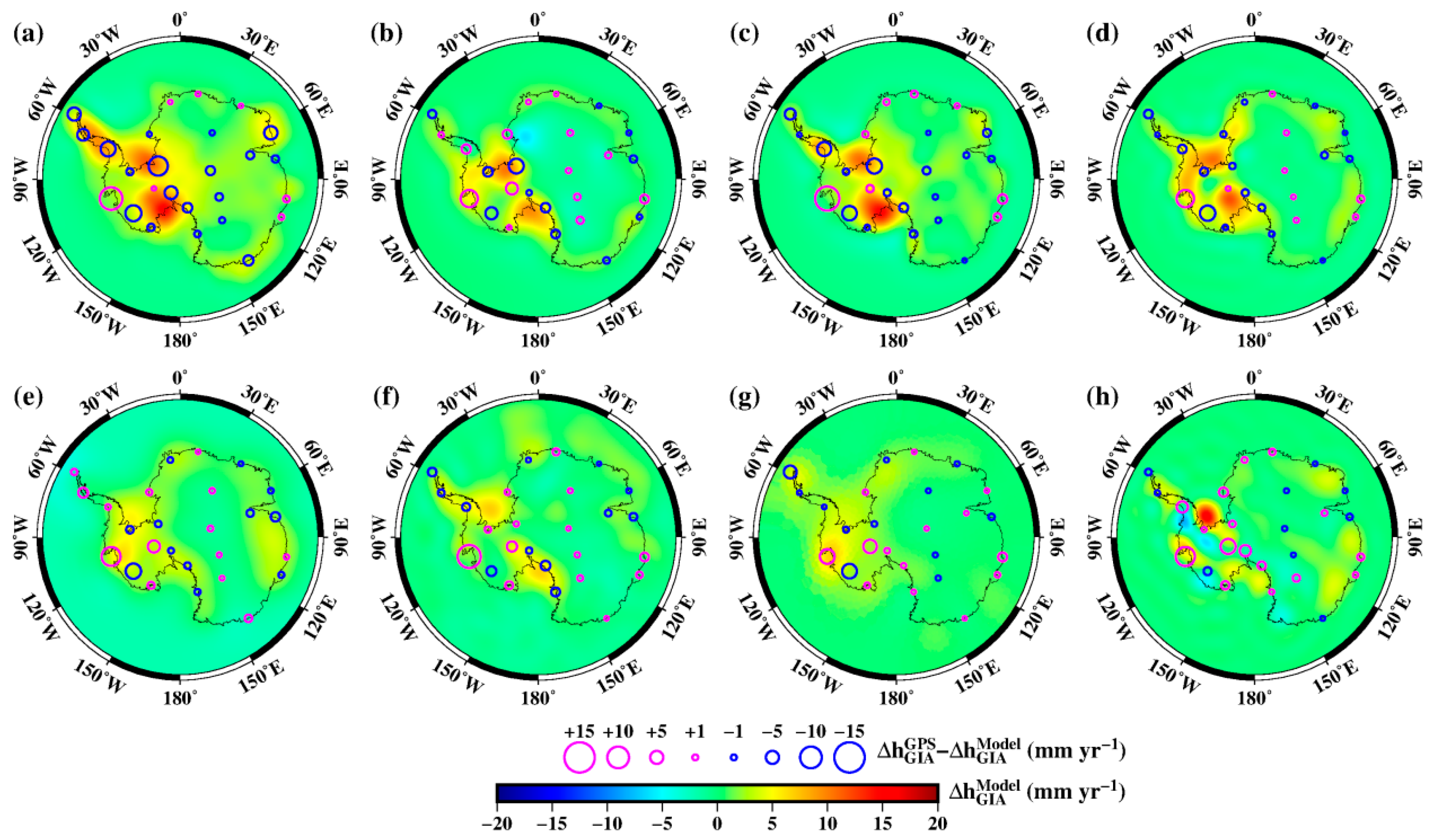 Remotesensing 11 00653 g005 550