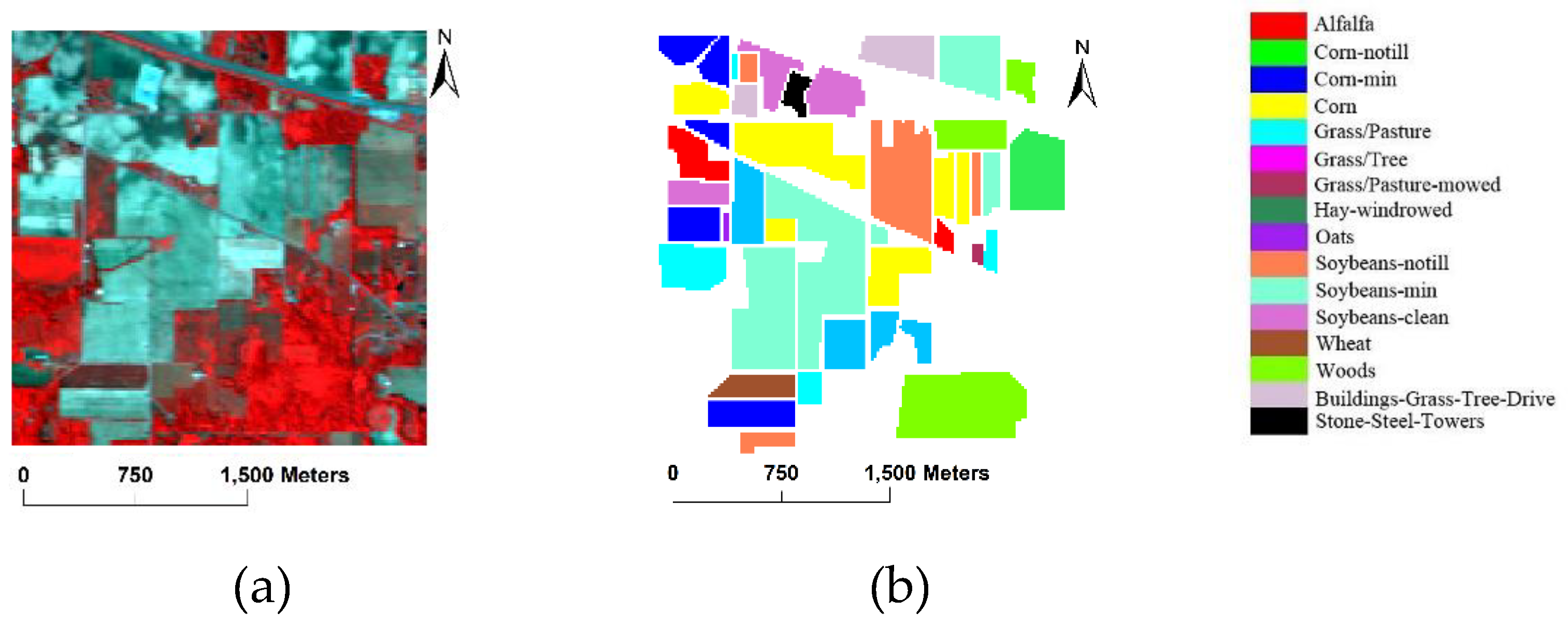Remotesensing 11 00654 g001 Remotesensing 11 00654 g001