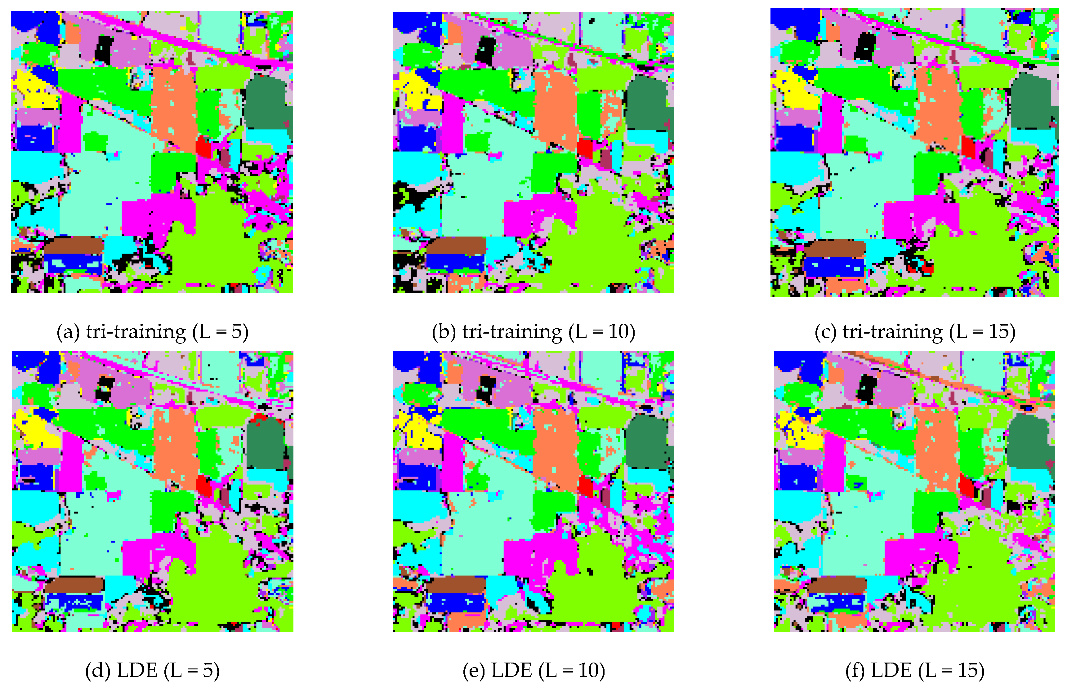 Remotesensing 11 00654 g005a Remotesensing 11 00654 g005a
