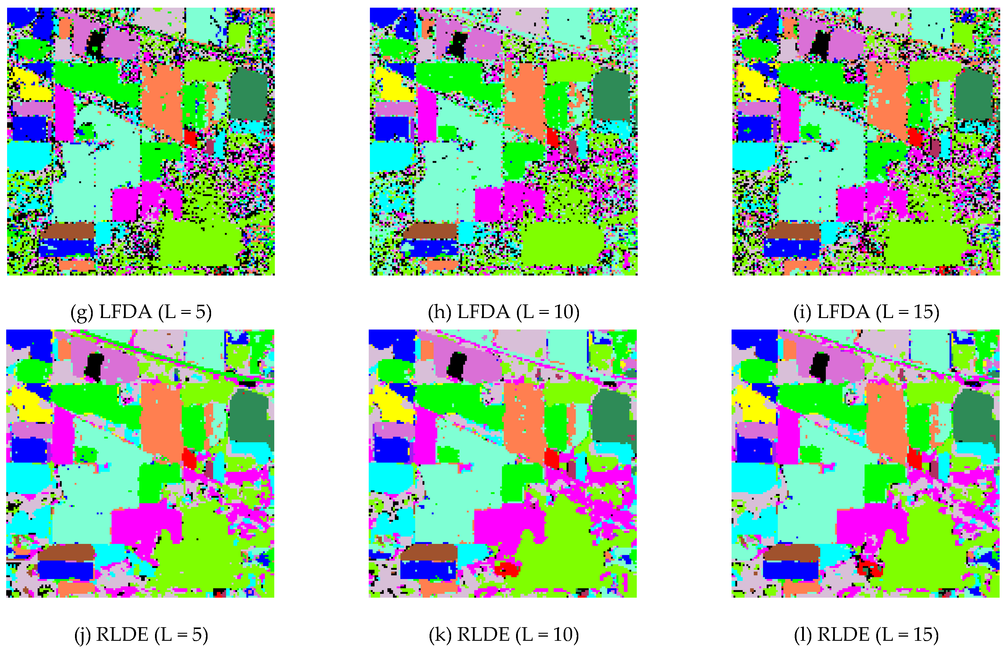 Remotesensing 11 00654 g005b Remotesensing 11 00654 g005b