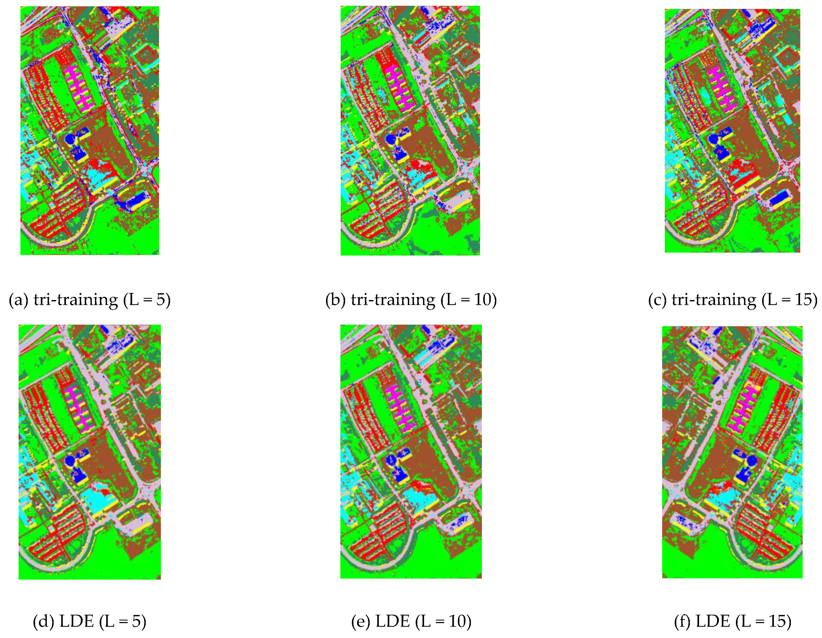 Remotesensing 11 00654 g007a Remotesensing 11 00654 g007a