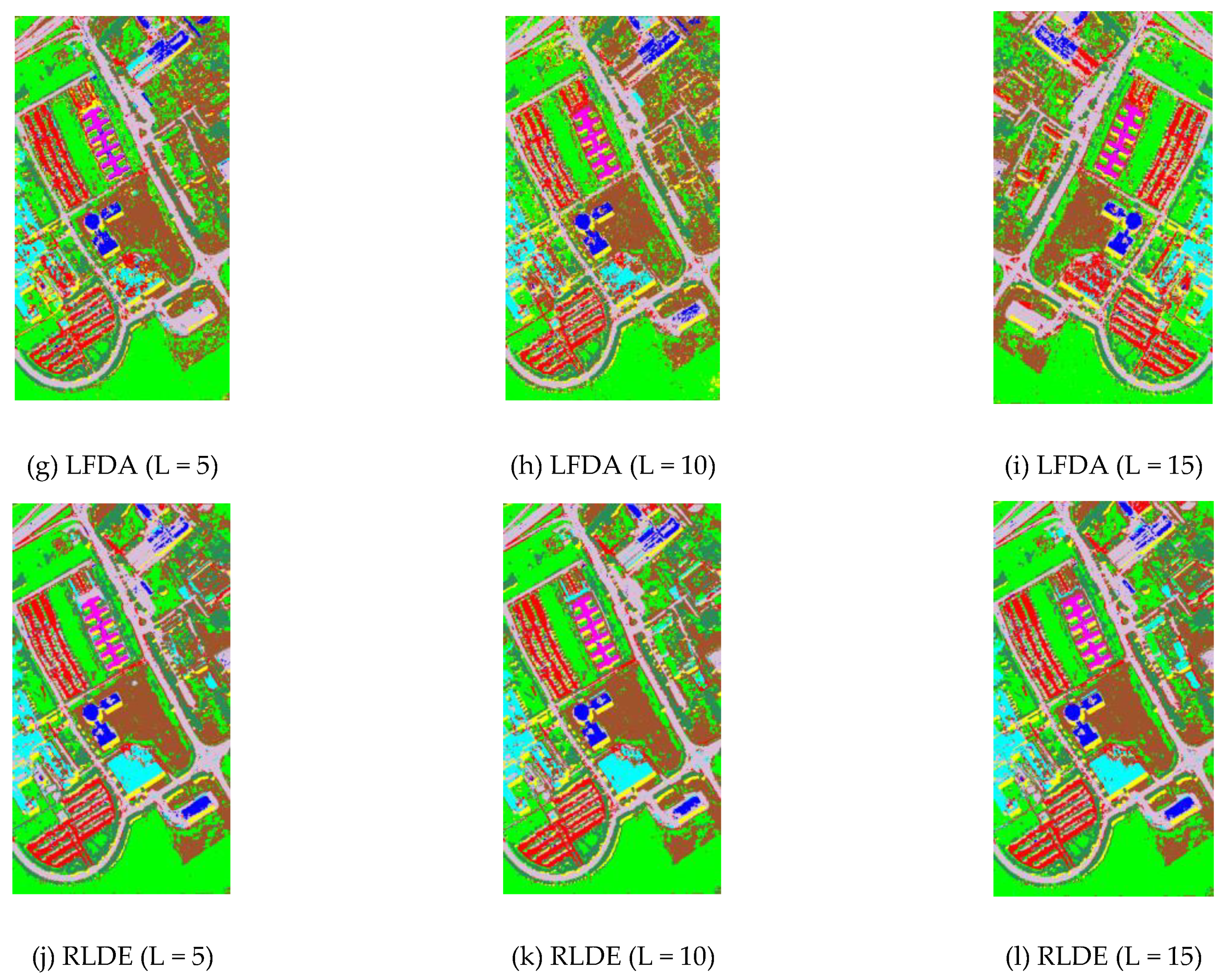 Remotesensing 11 00654 g007b Remotesensing 11 00654 g007b