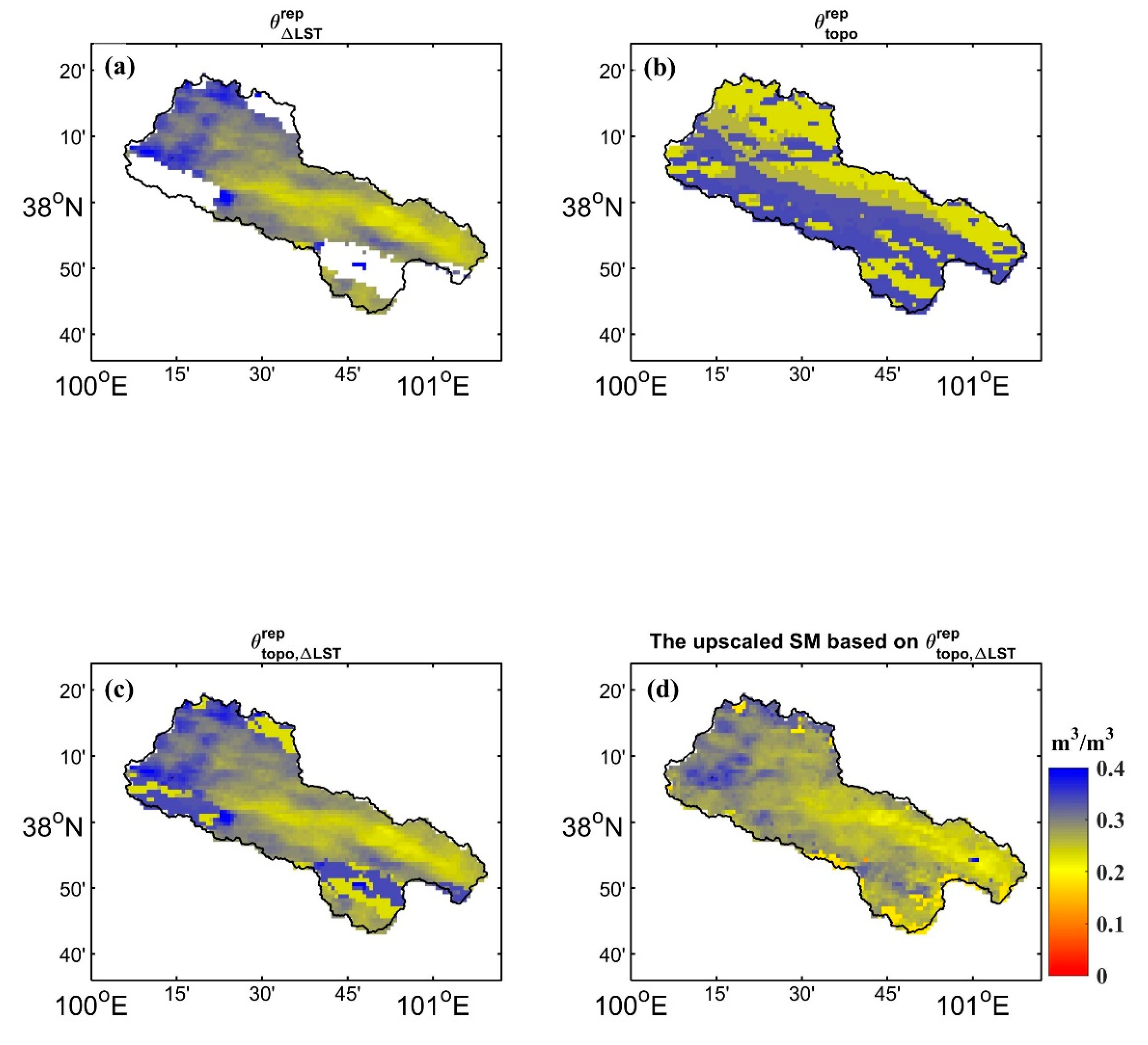 Remotesensing 11 00656 g004