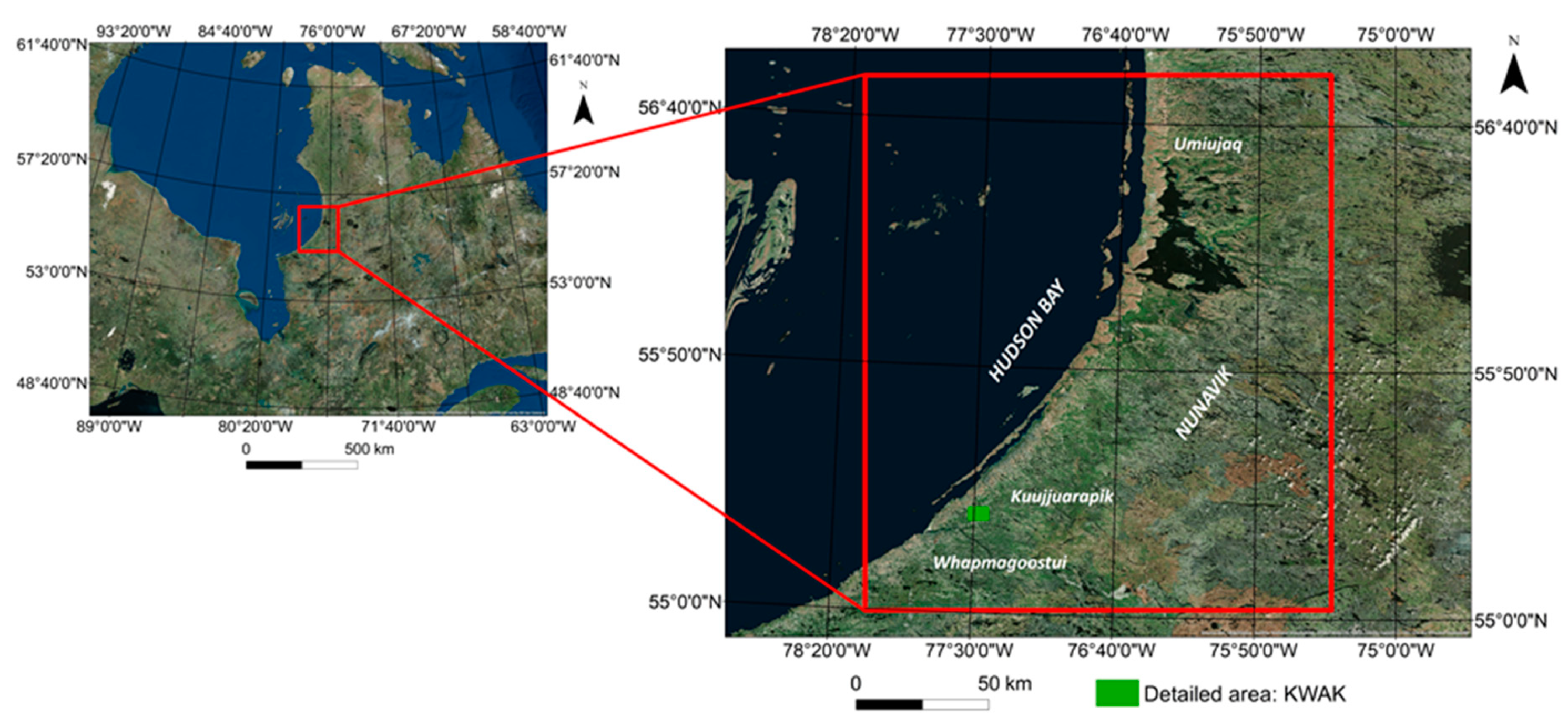 Remotesensing 11 00657 g001 Remotesensing 11 00657 g001