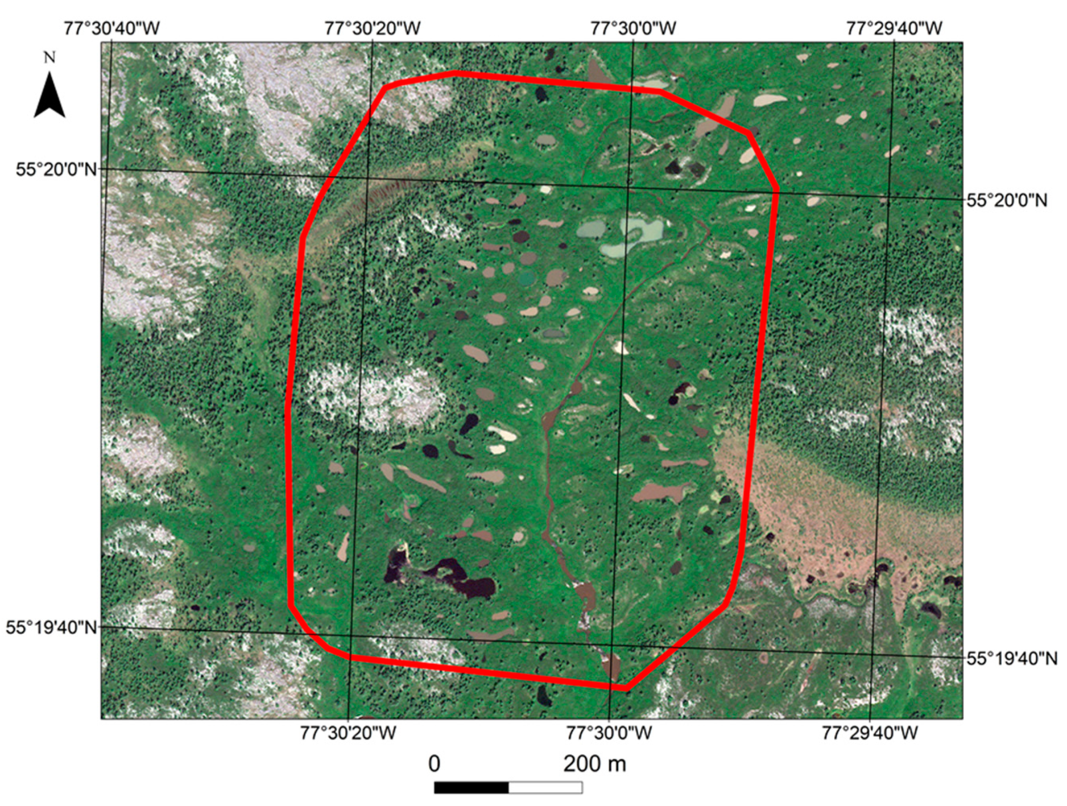 Remotesensing 11 00657 g002 Remotesensing 11 00657 g002