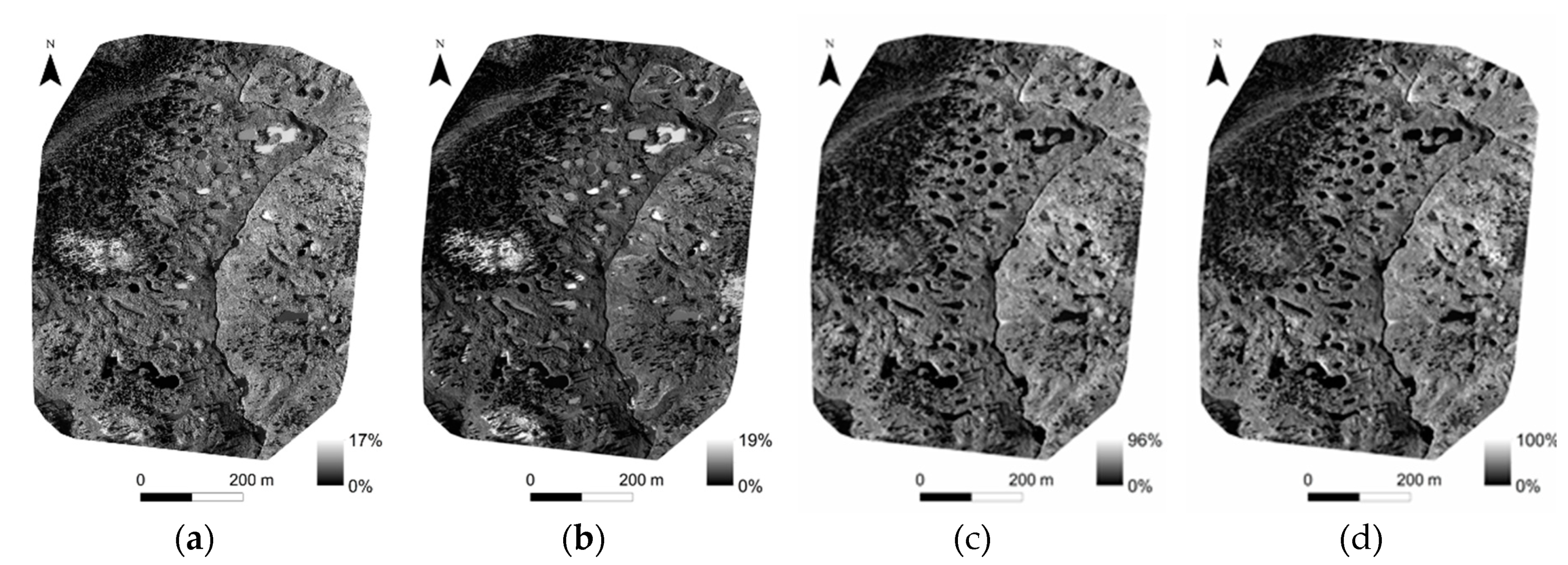 Remotesensing 11 00657 g004 Remotesensing 11 00657 g004