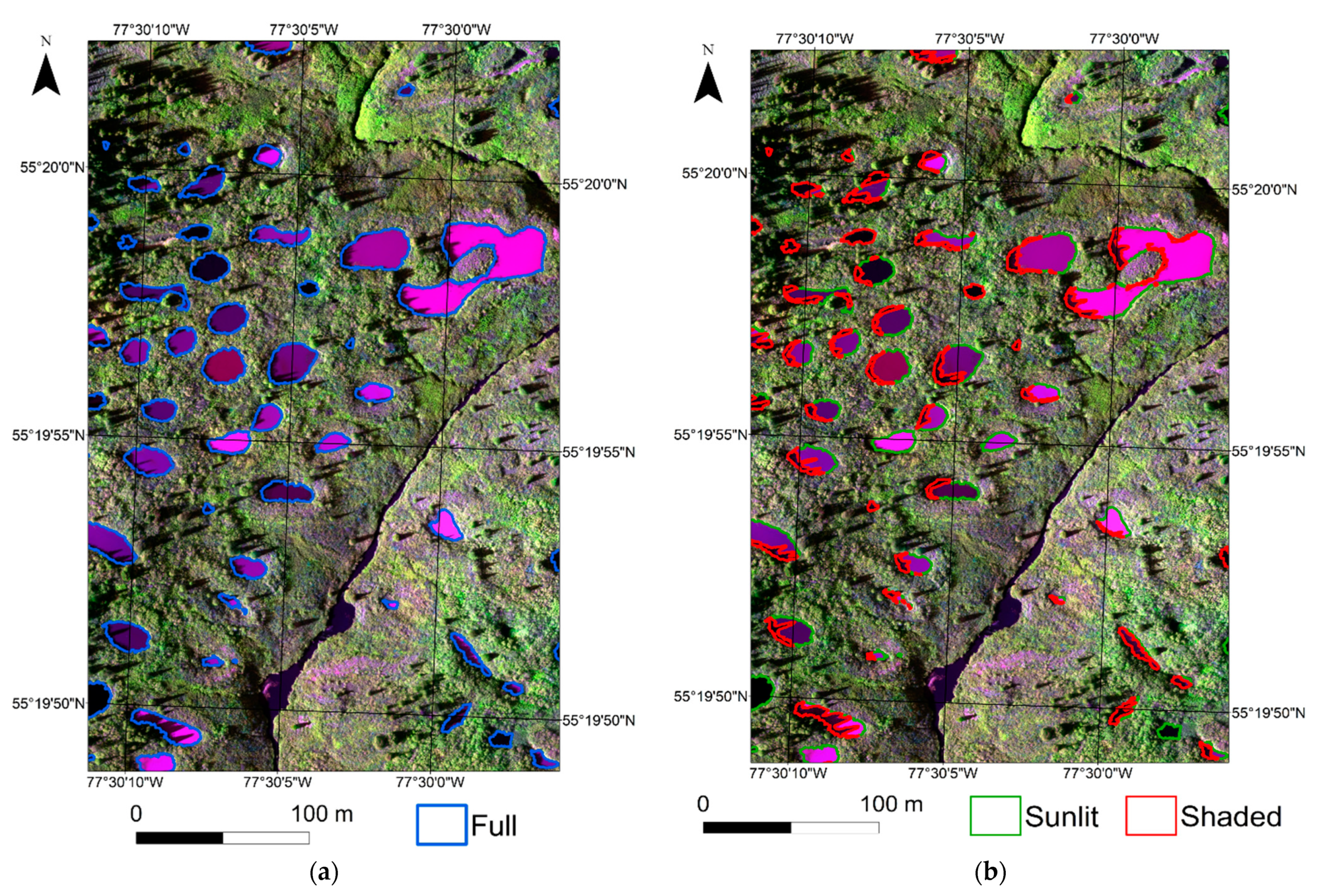 Remotesensing 11 00657 g006 Remotesensing 11 00657 g006