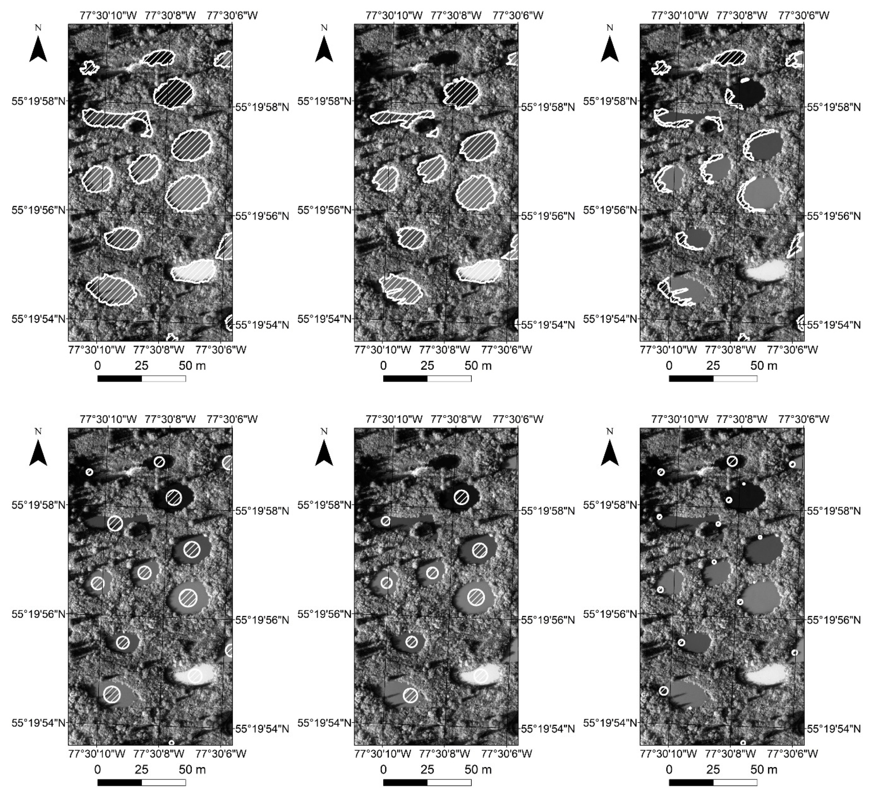 Remotesensing 11 00657 g007 Remotesensing 11 00657 g007