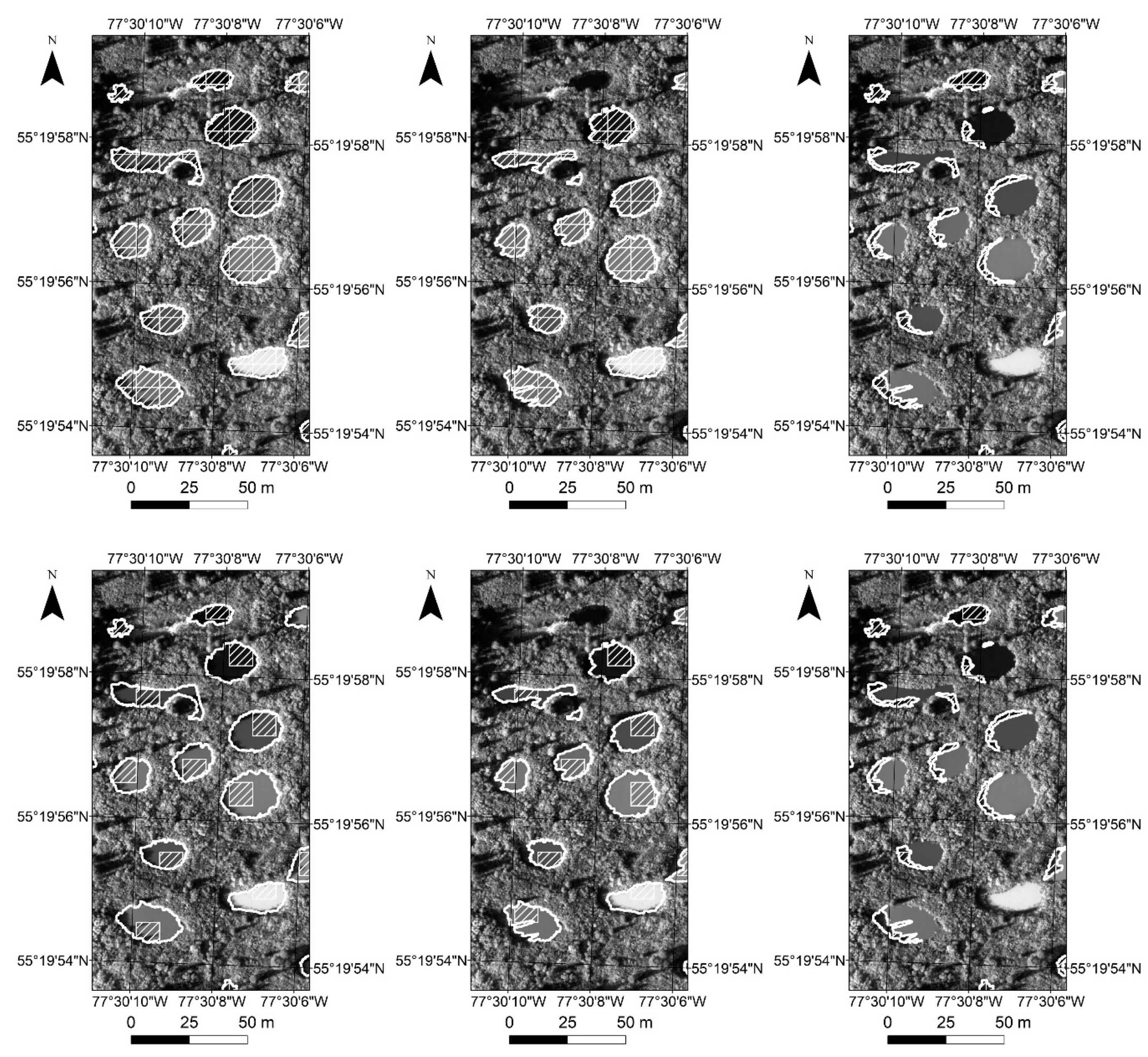 Remotesensing 11 00657 g008 Remotesensing 11 00657 g008