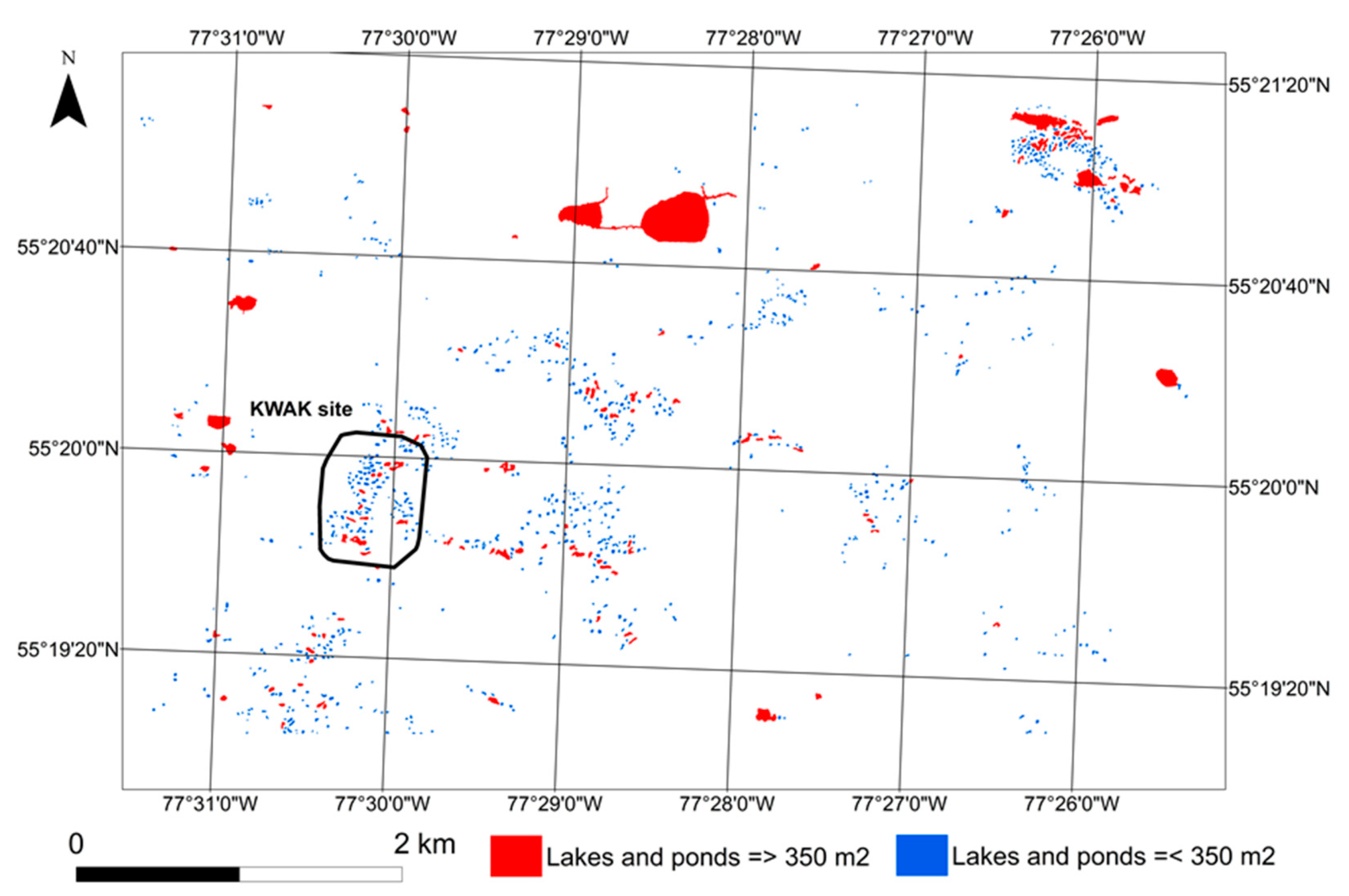 Remotesensing 11 00657 g012 Remotesensing 11 00657 g012